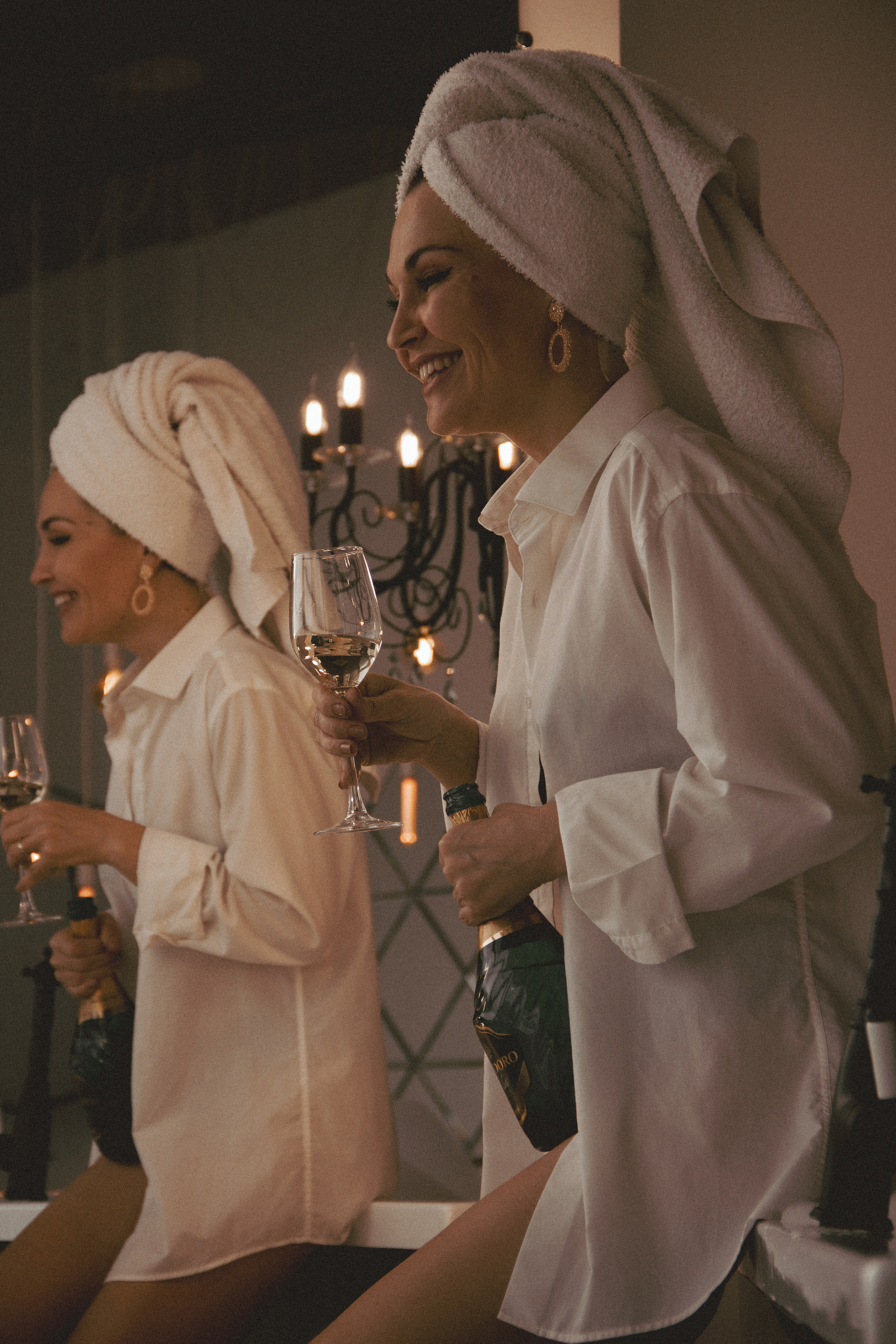 Happy Birthday. Фотограф Санкт-Петербург, Новороссийск