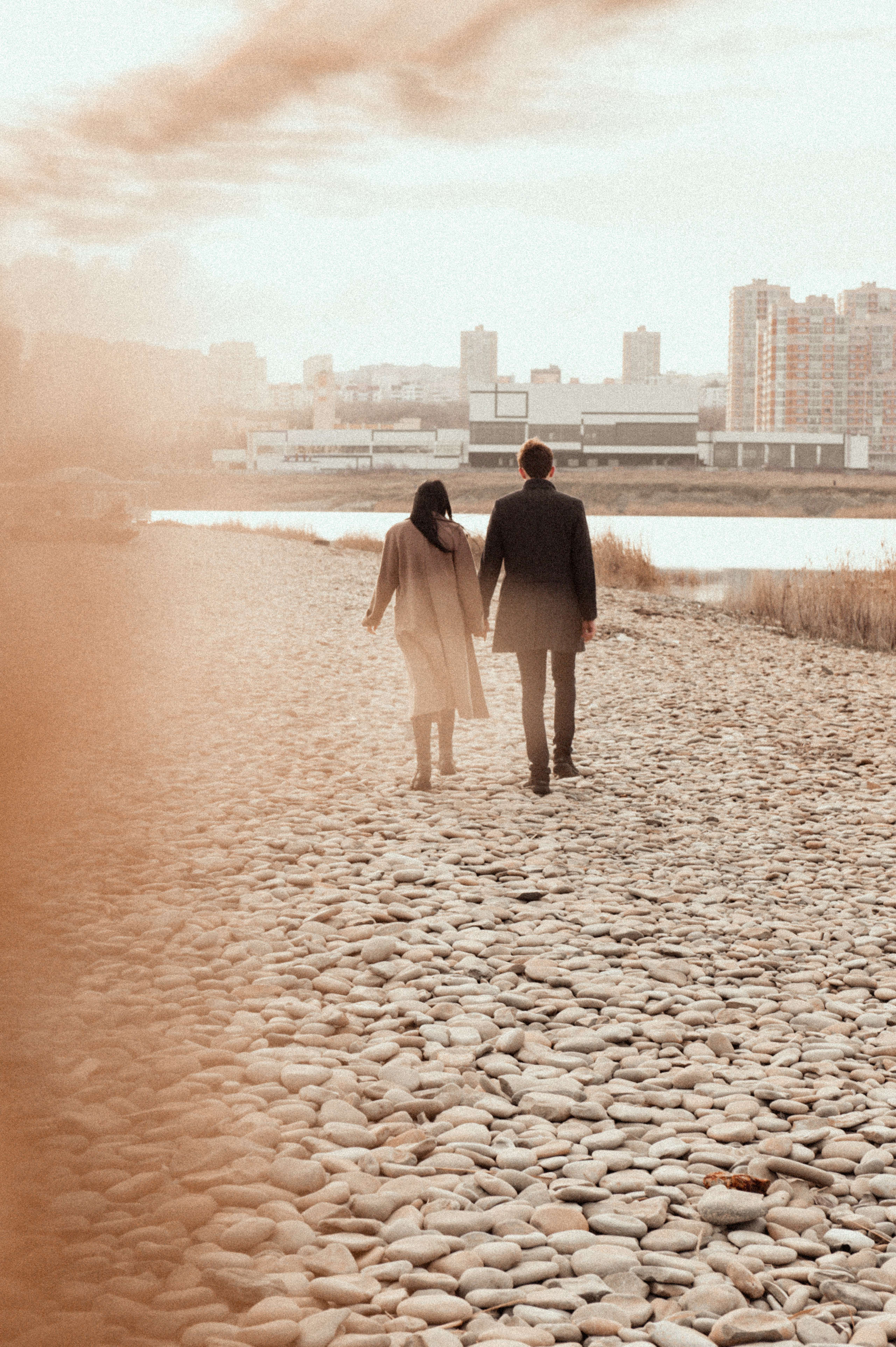 EVGENY | ANASTASIA 2023. Фотограф Санкт-Петербург, Новороссийск