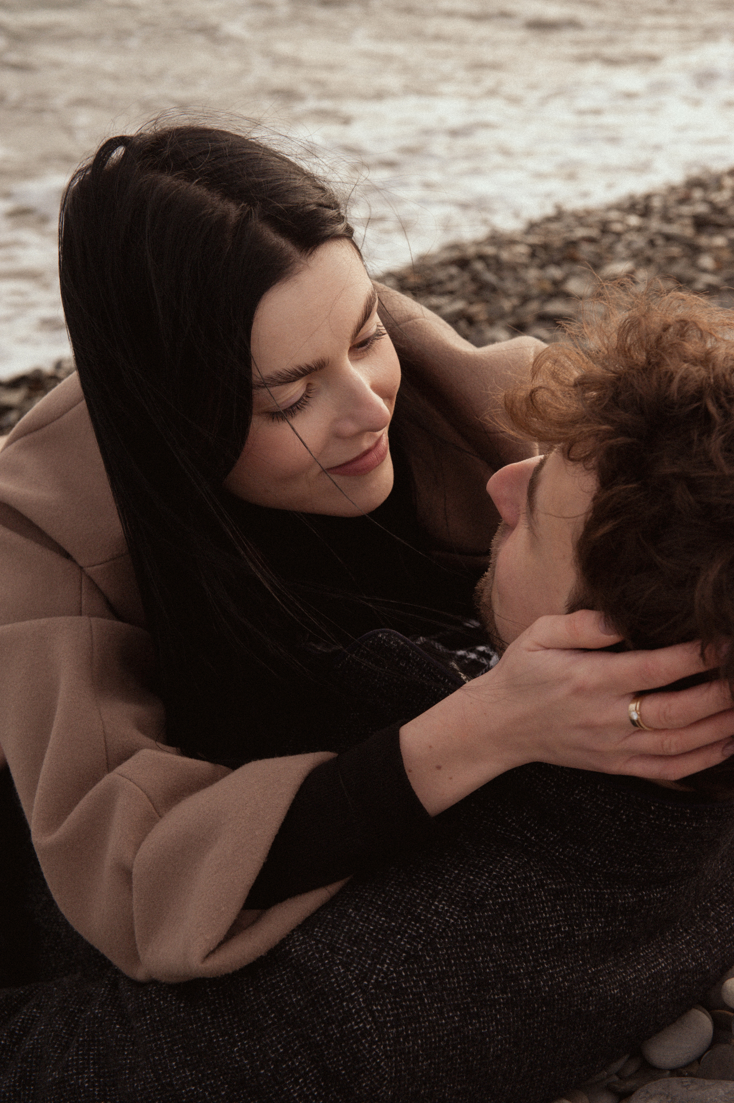 EVGENY | ANASTASIA 2023. Фотограф Санкт-Петербург, Новороссийск