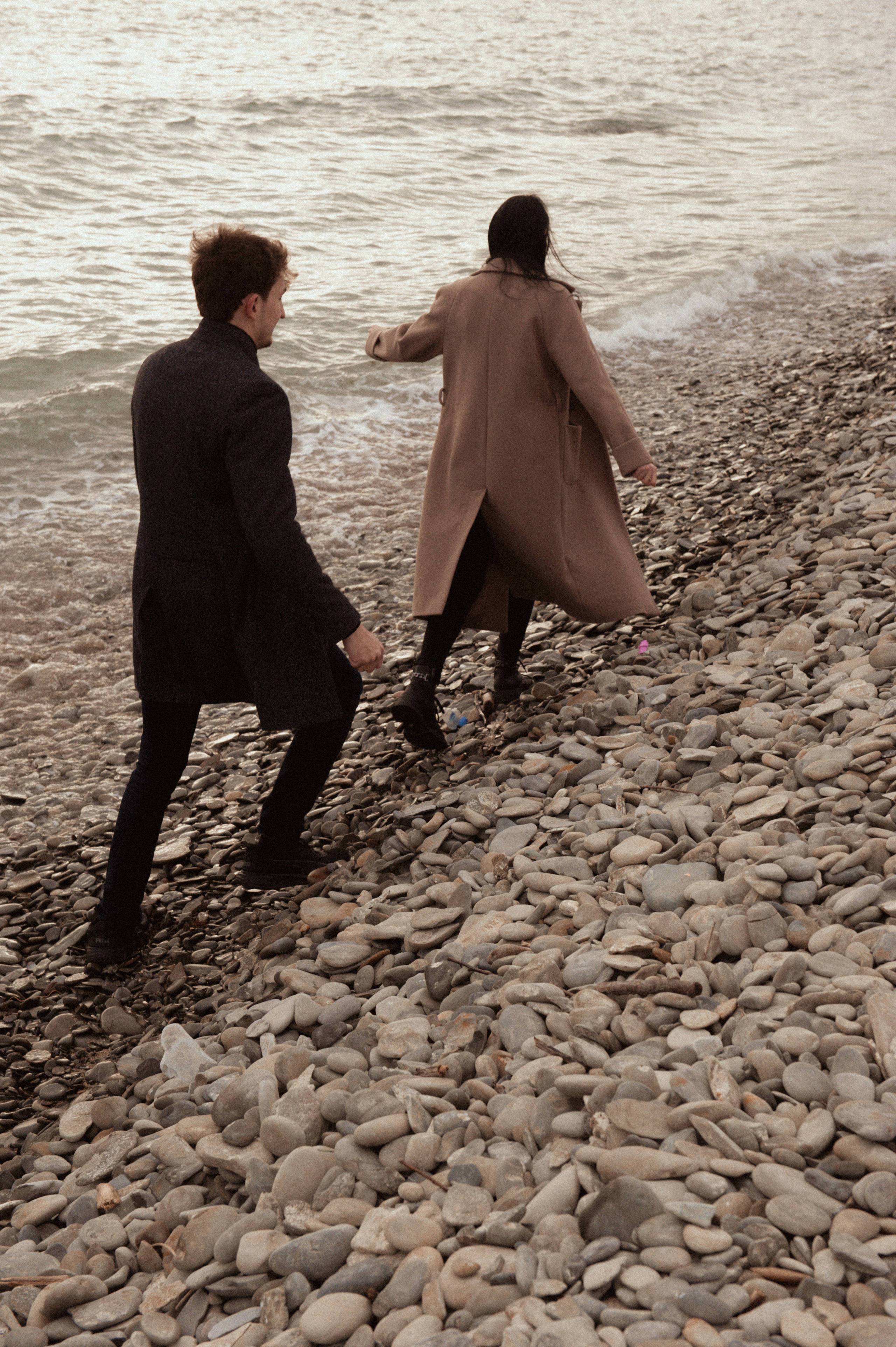 EVGENY | ANASTASIA 2023. Фотограф Санкт-Петербург, Новороссийск