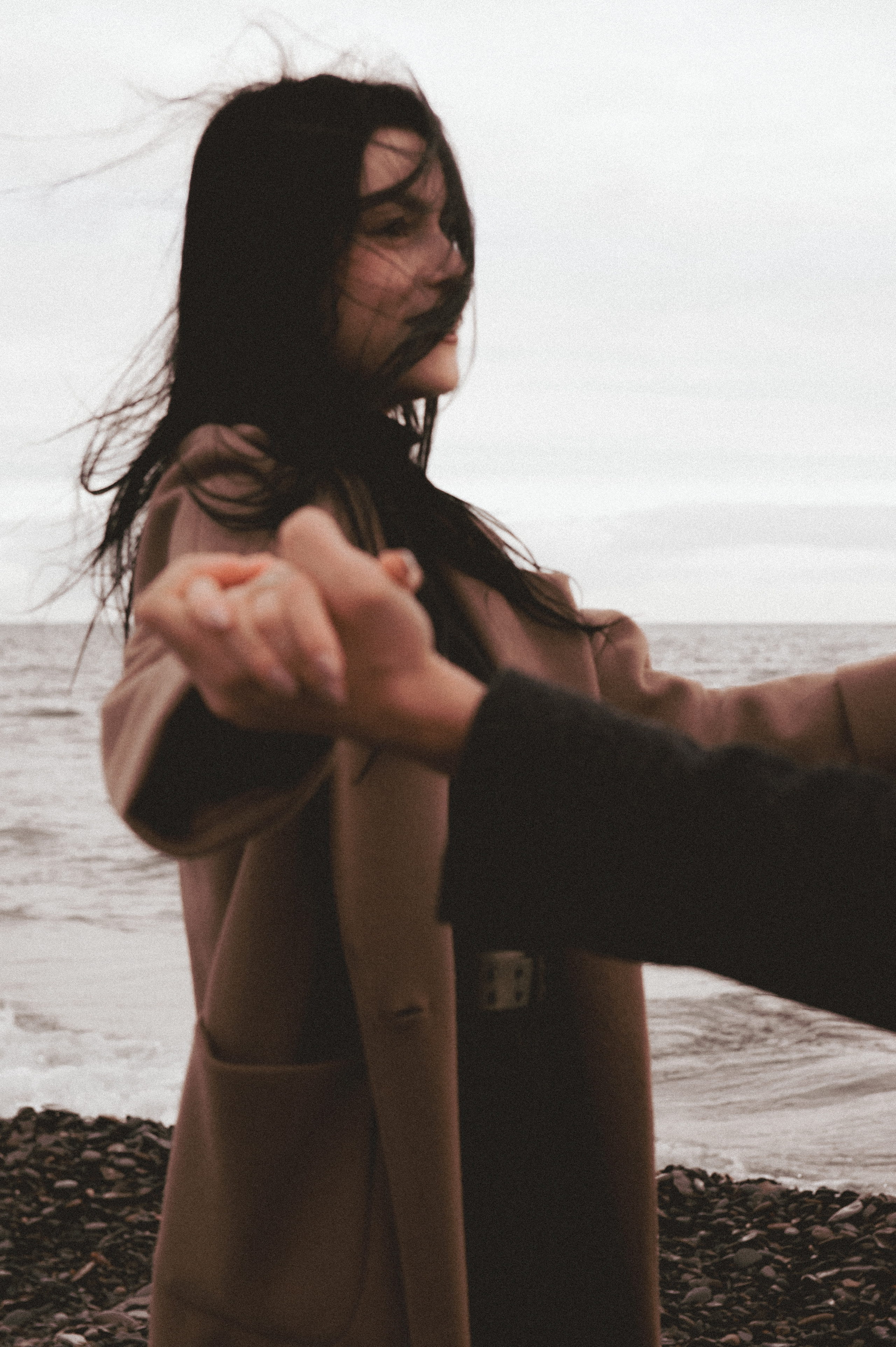 EVGENY | ANASTASIA 2023. Фотограф Санкт-Петербург, Новороссийск