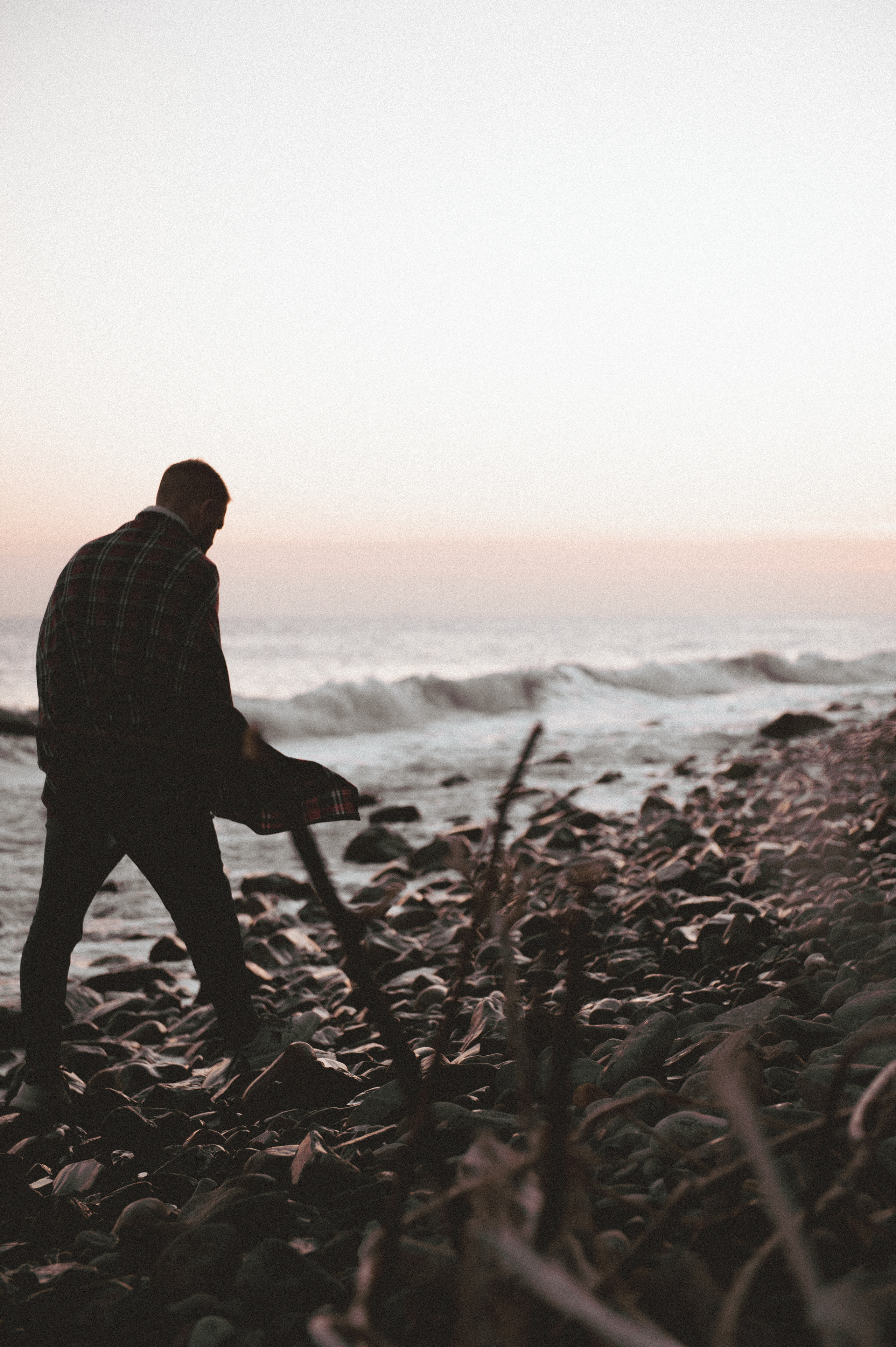 День стейка 2023 étude. Фотограф Санкт-Петербург, Новороссийск