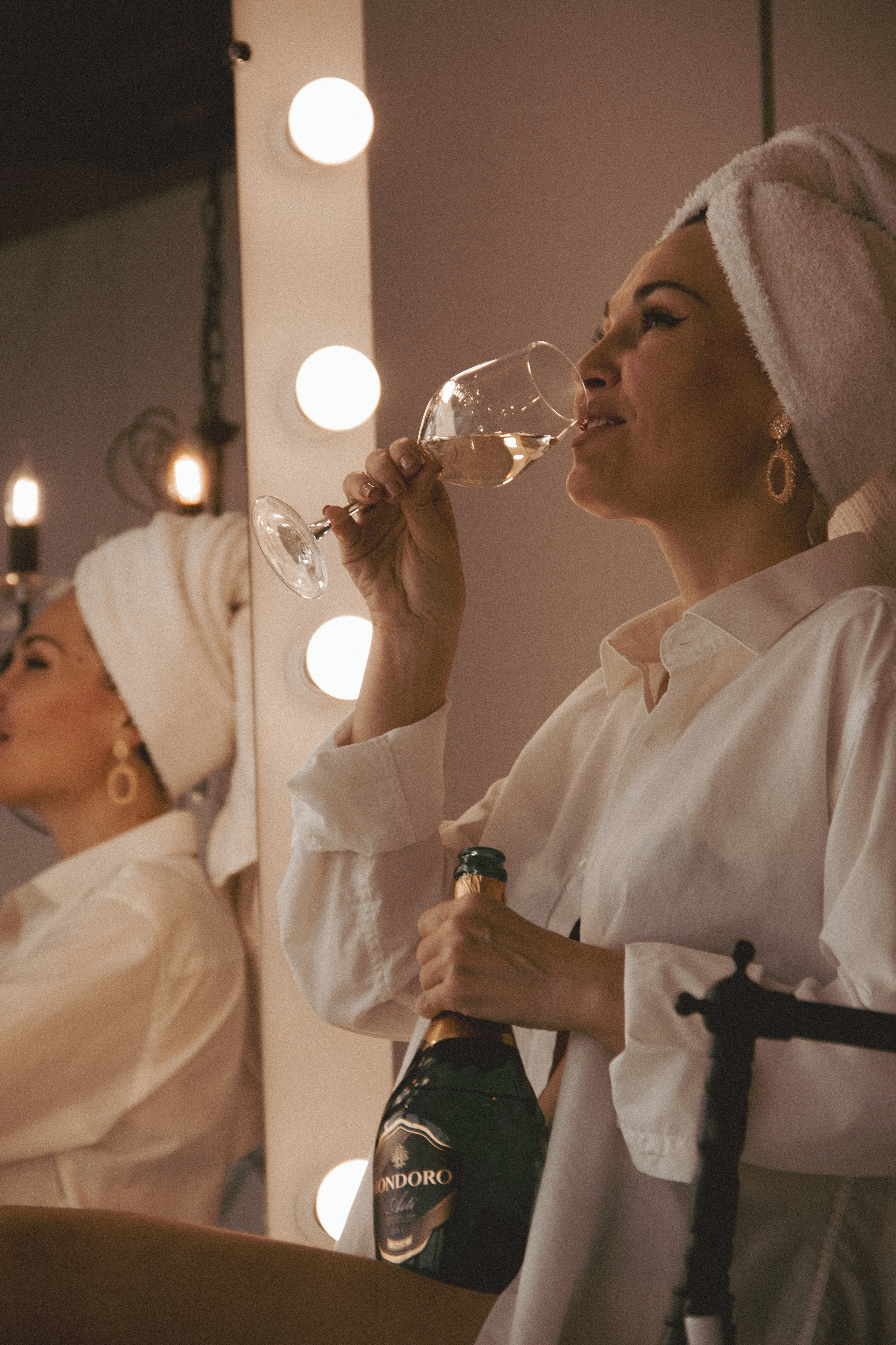 Happy Birthday. Фотограф Санкт-Петербург, Новороссийск