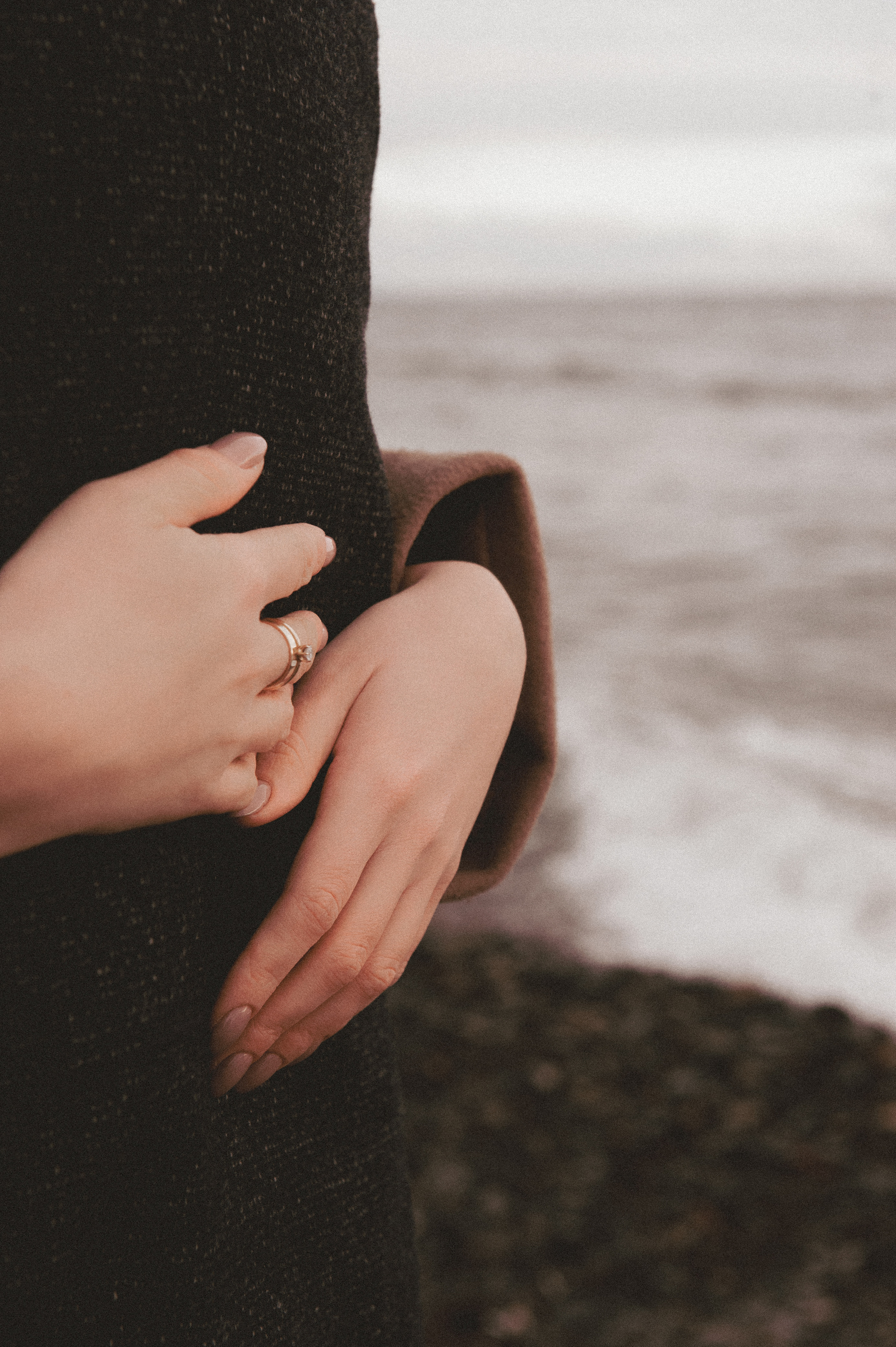 EVGENY | ANASTASIA 2023. Фотограф Санкт-Петербург, Новороссийск