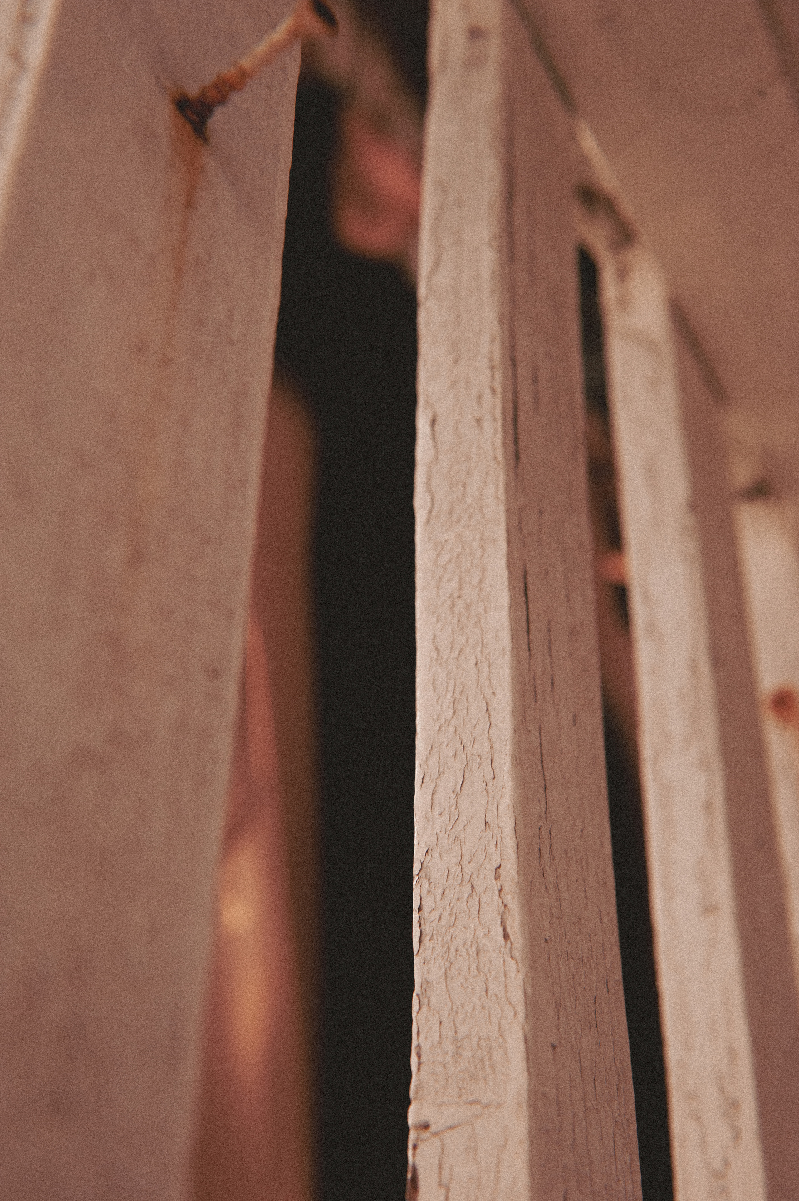 EVGENY | ANASTASIA 2023. Фотограф Санкт-Петербург, Новороссийск