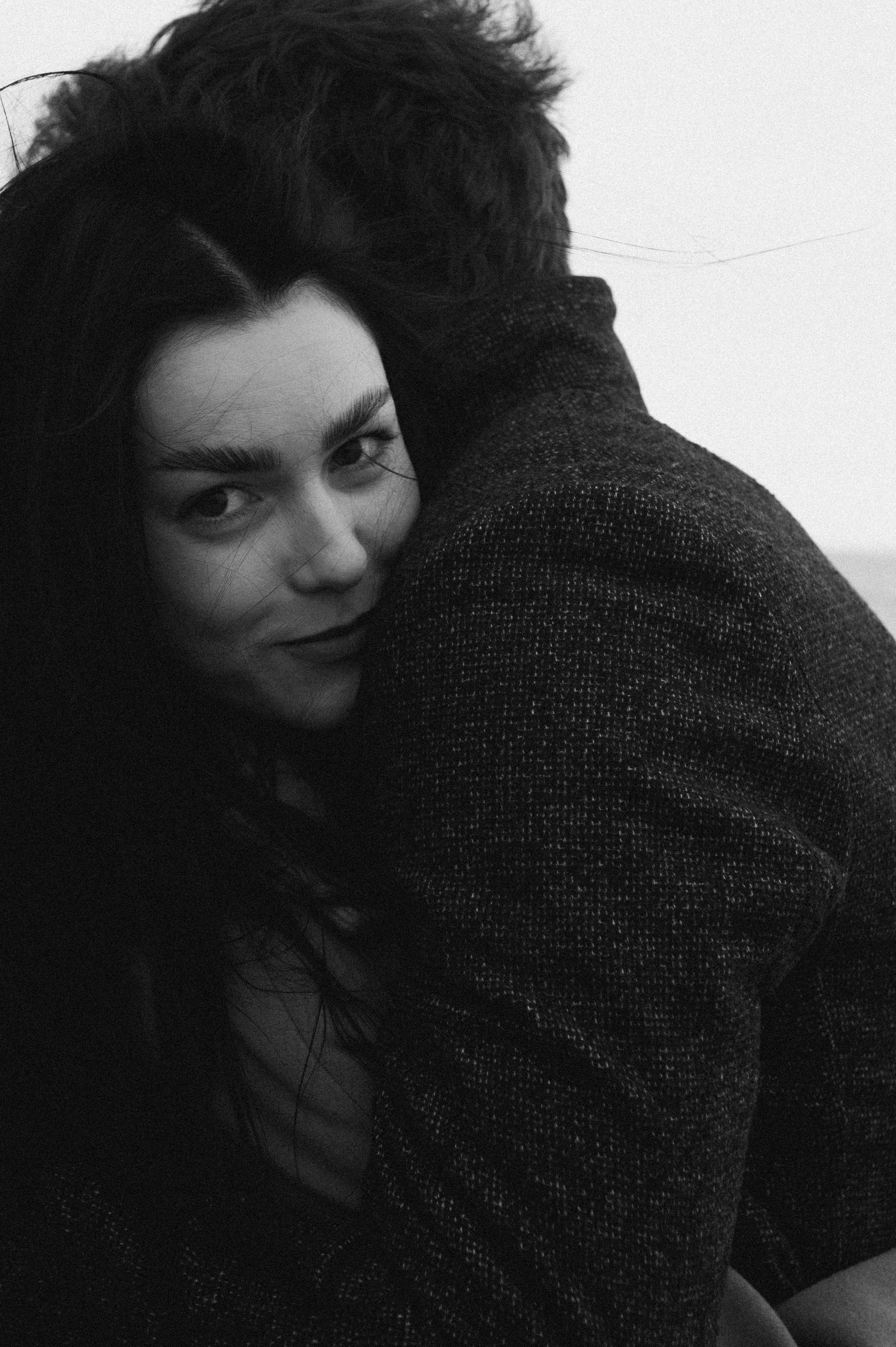 EVGENY | ANASTASIA 2023. Фотограф Санкт-Петербург, Новороссийск