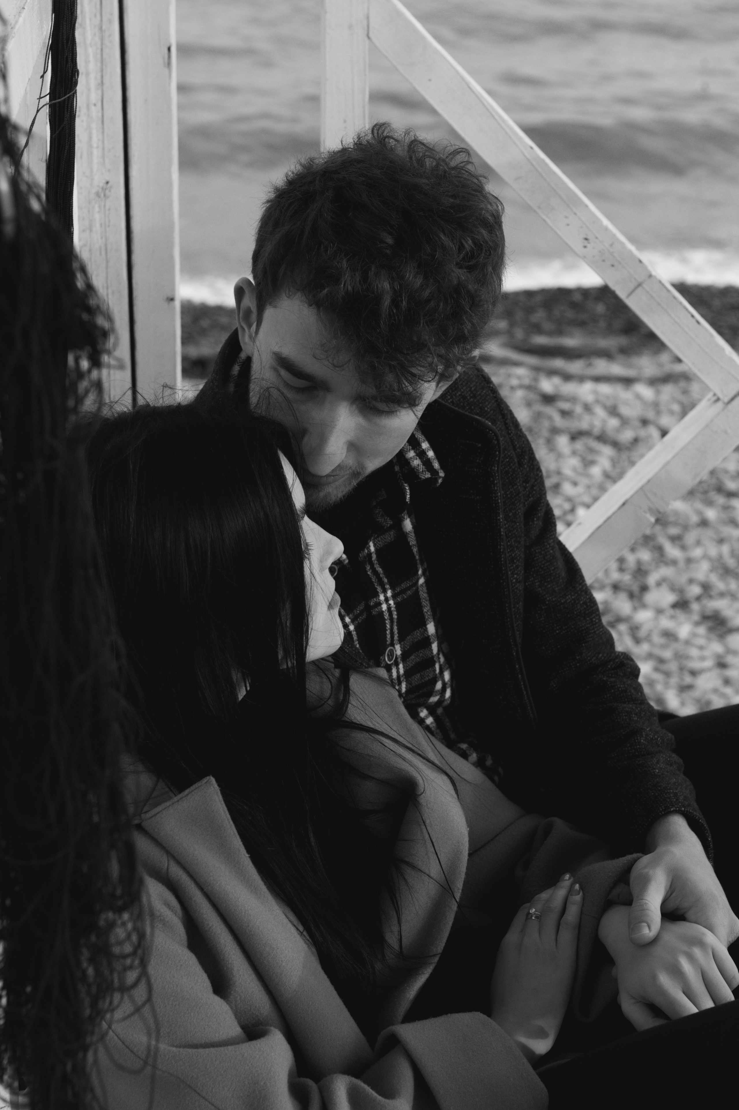 EVGENY | ANASTASIA 2023. Фотограф Санкт-Петербург, Новороссийск