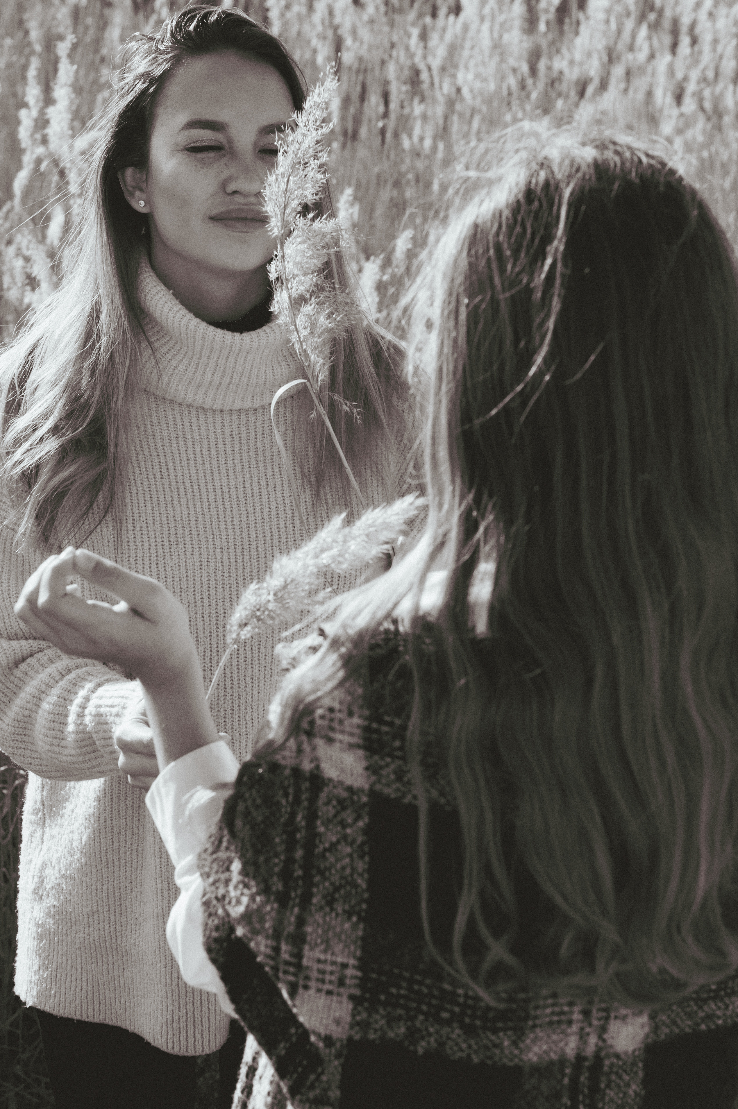 Маленькая история после школы. Фотограф Санкт-Петербург, Новороссийск