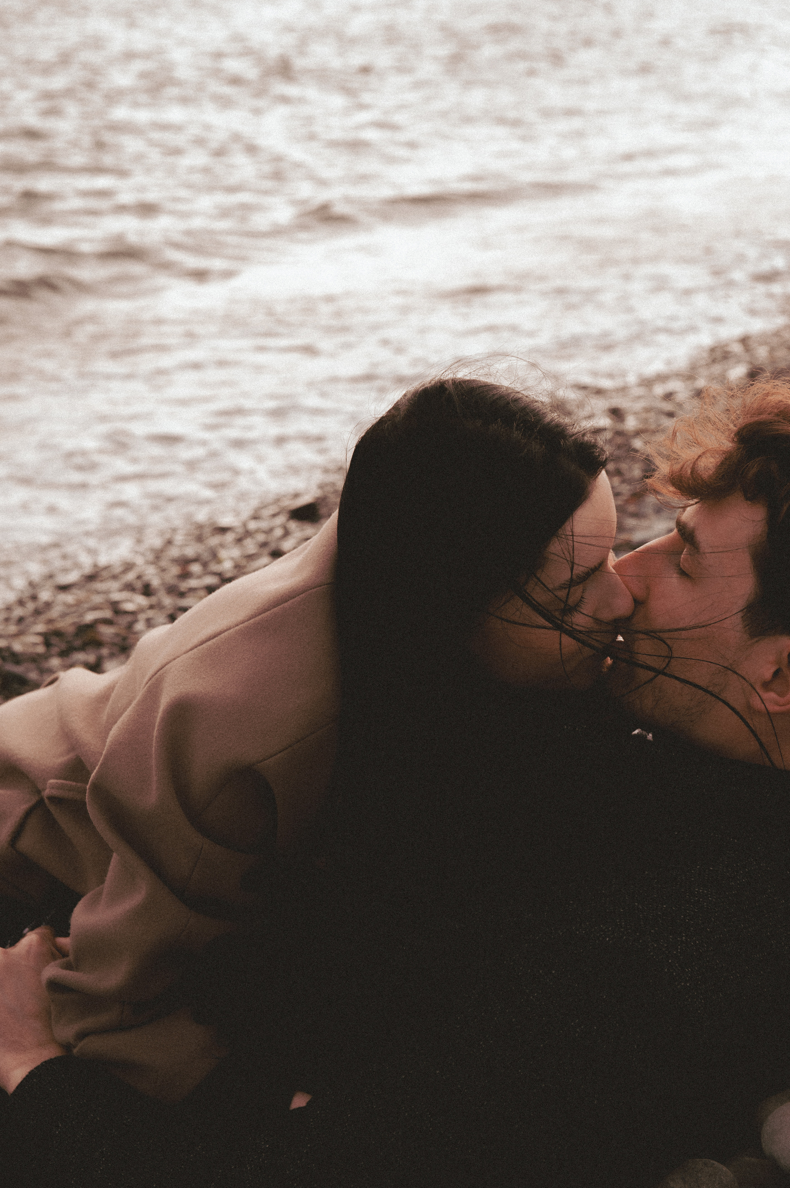 EVGENY | ANASTASIA 2023. Фотограф Санкт-Петербург, Новороссийск