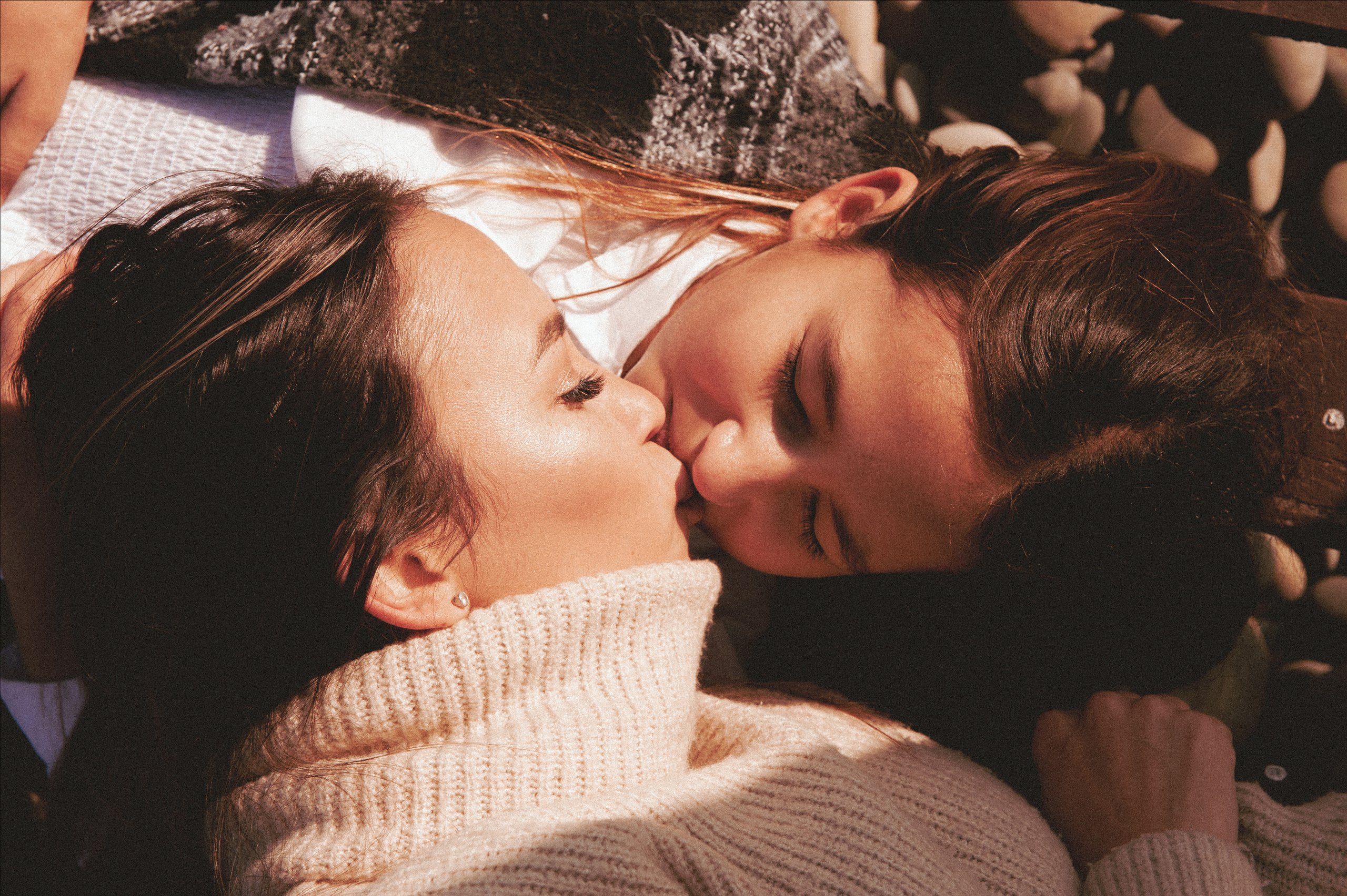 Маленькая история после школы. Фотограф Санкт-Петербург, Новороссийск