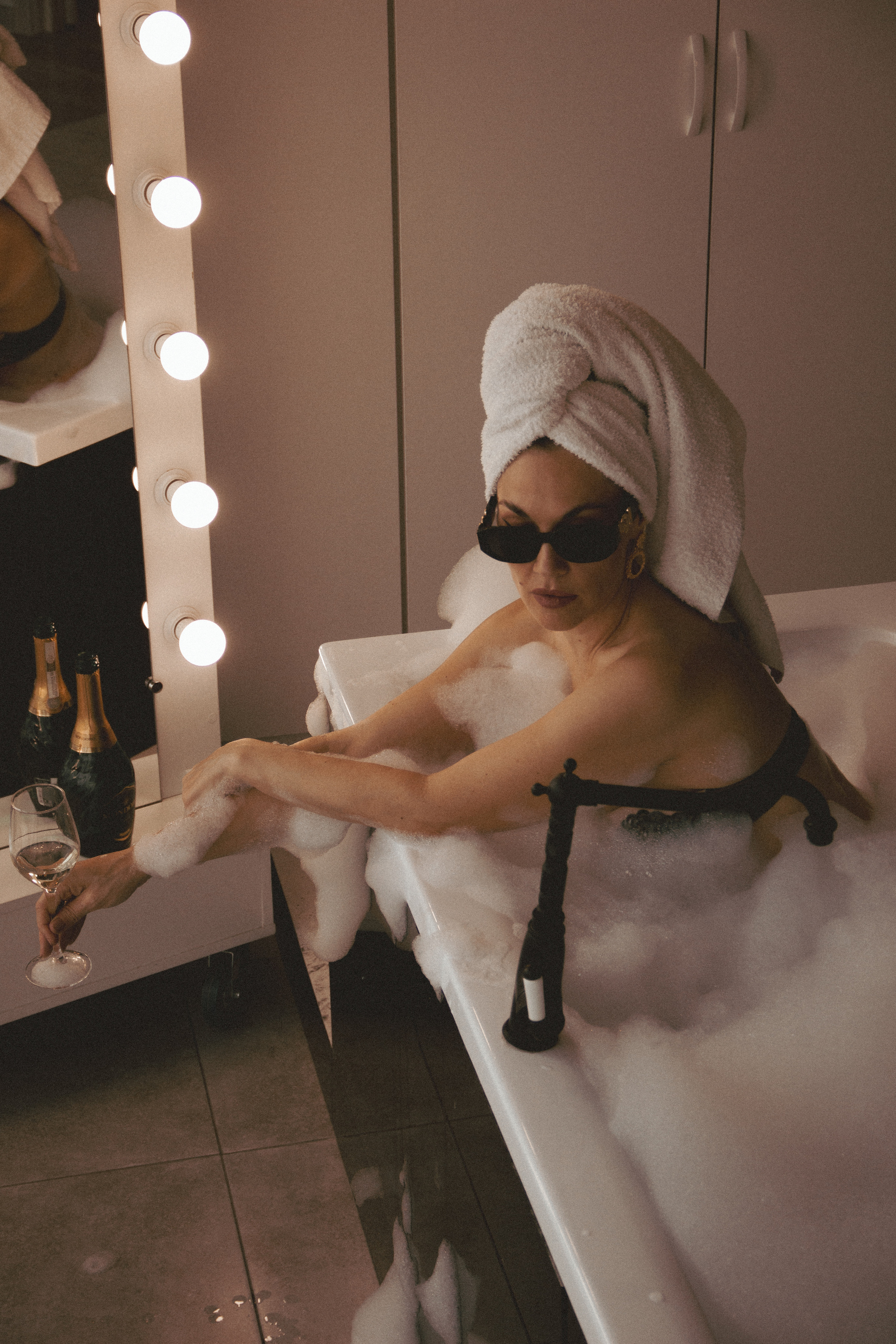 Happy Birthday. Фотограф Санкт-Петербург, Новороссийск