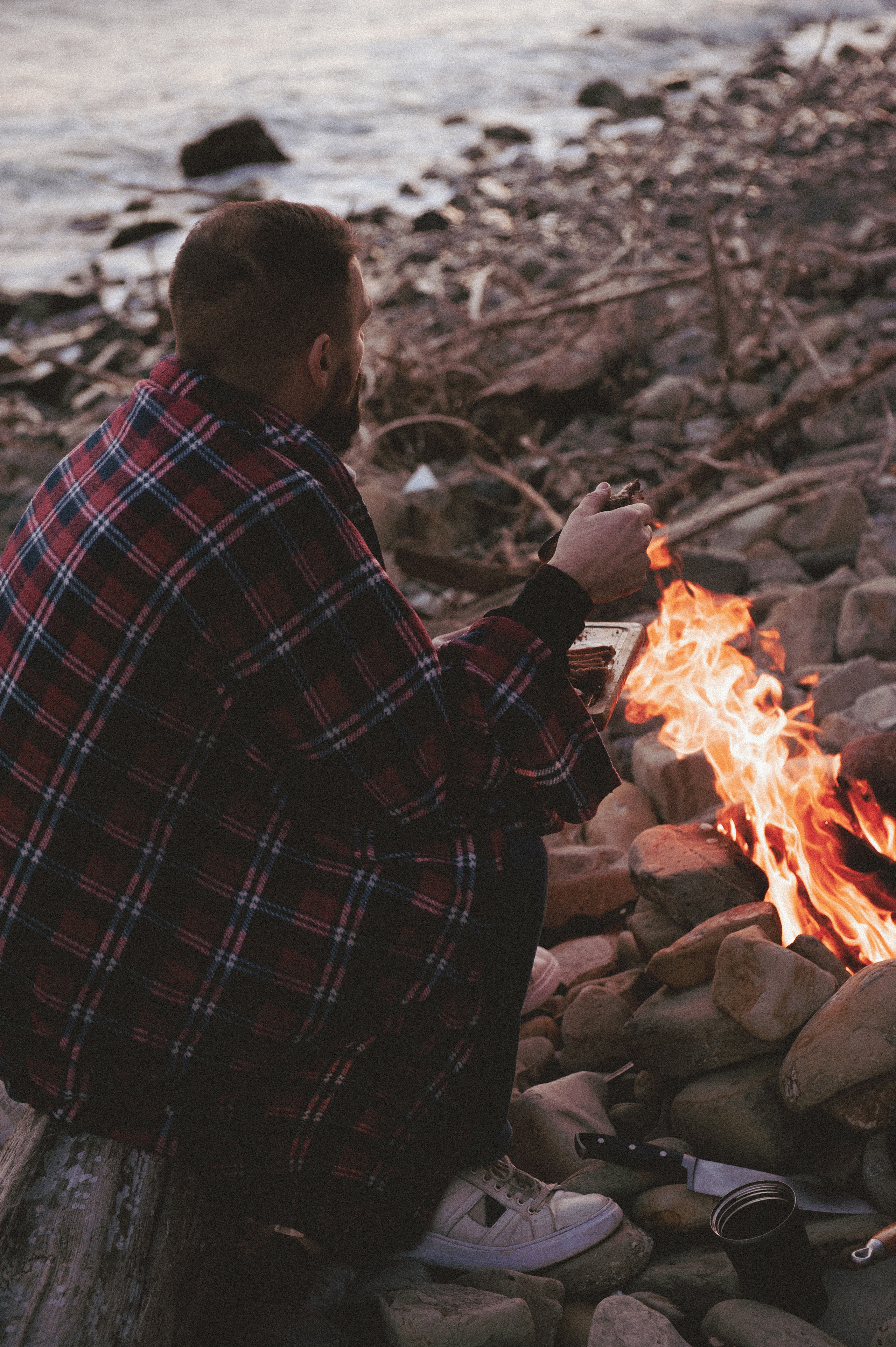 День стейка 2023 étude. Фотограф Санкт-Петербург, Новороссийск