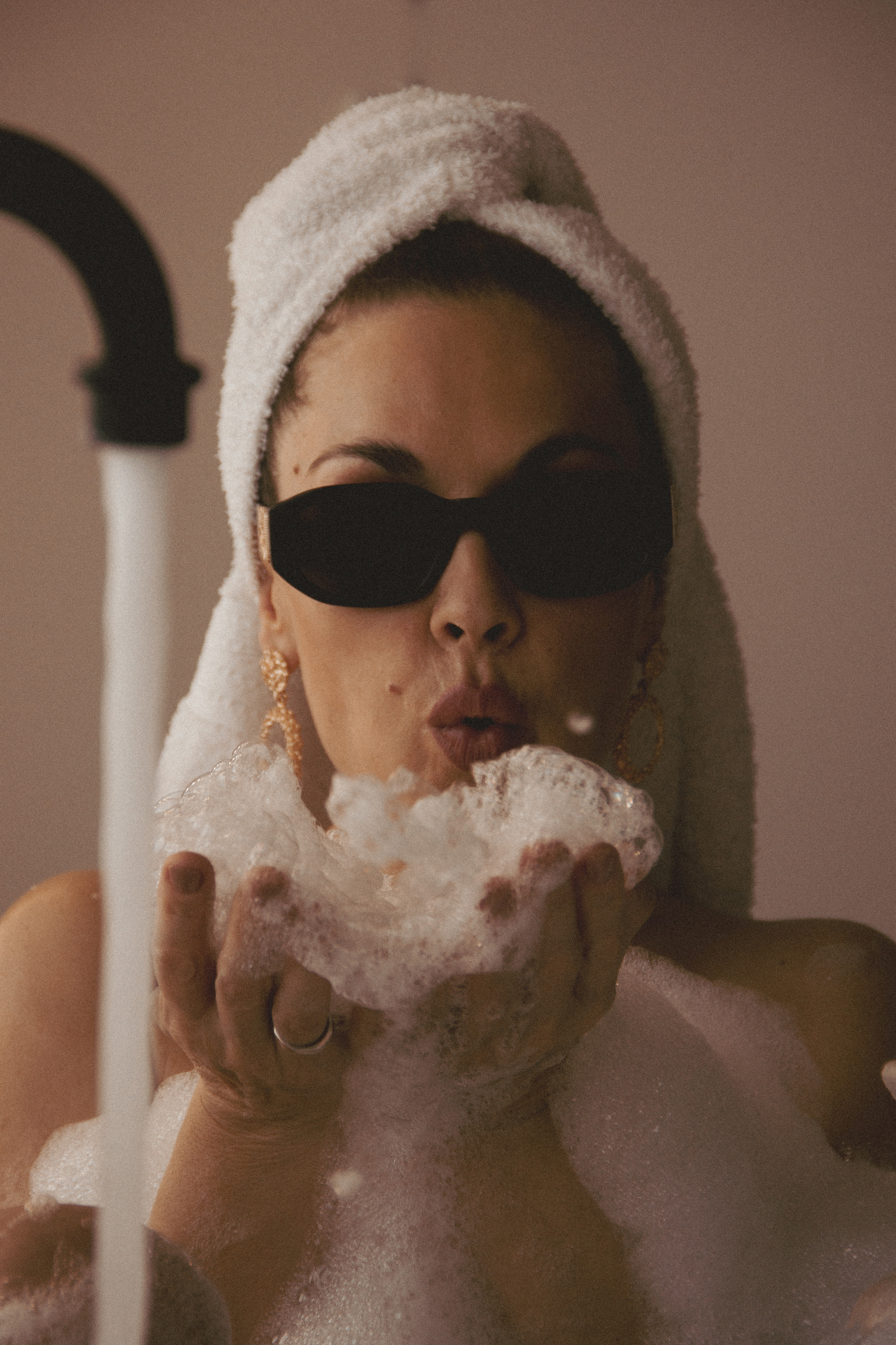 Happy Birthday. Фотограф Санкт-Петербург, Новороссийск