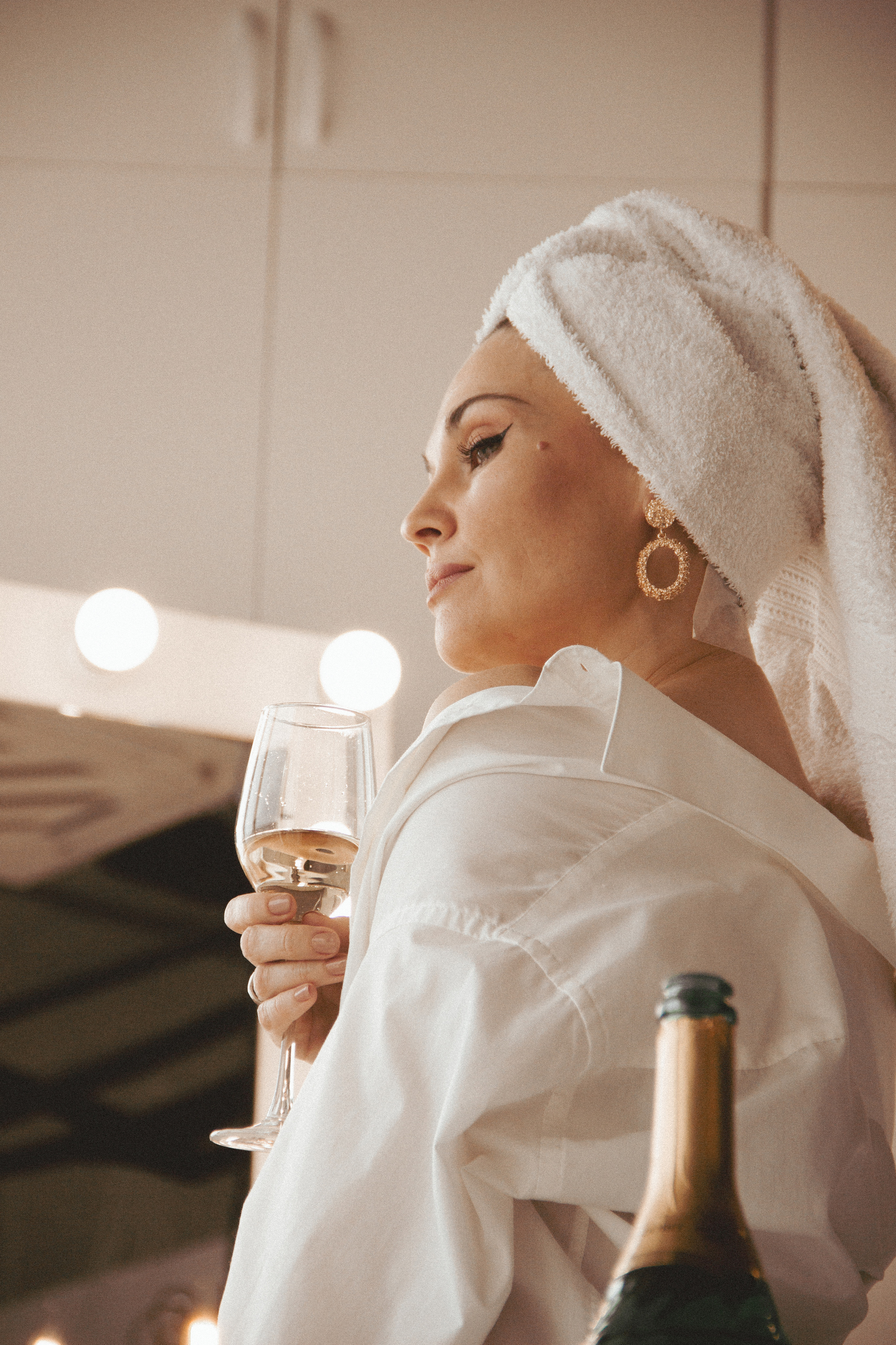 Happy Birthday. Фотограф Санкт-Петербург, Новороссийск