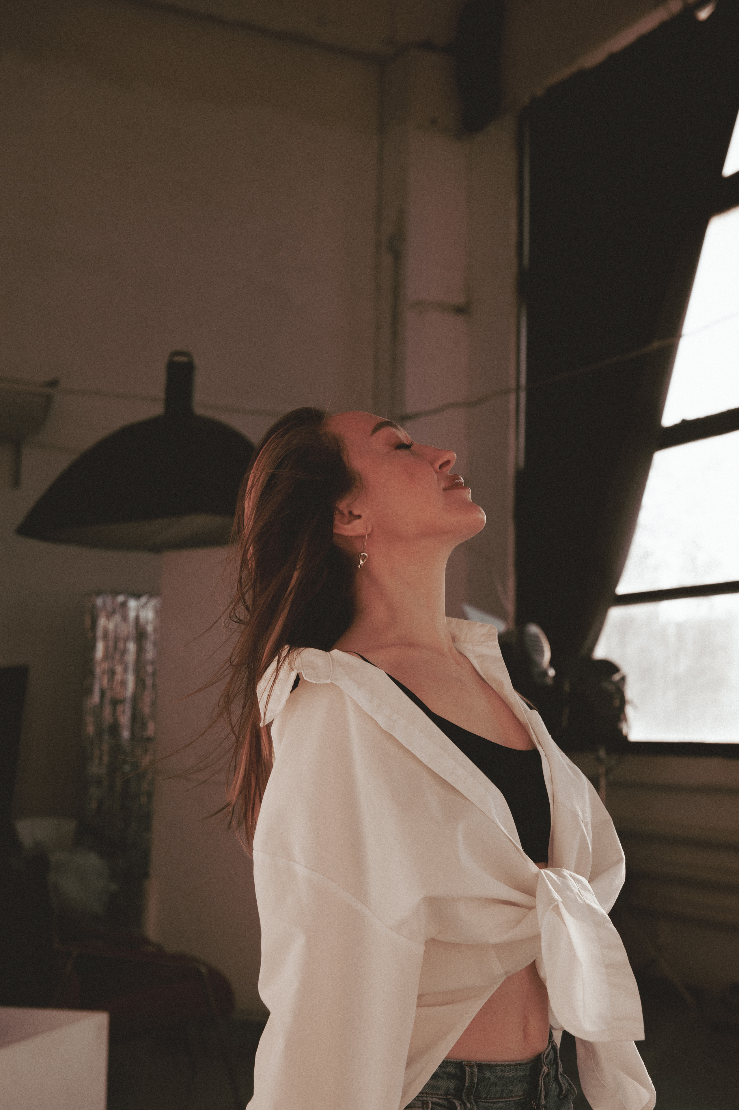 Diva 2023. Фотограф Санкт-Петербург, Новороссийск