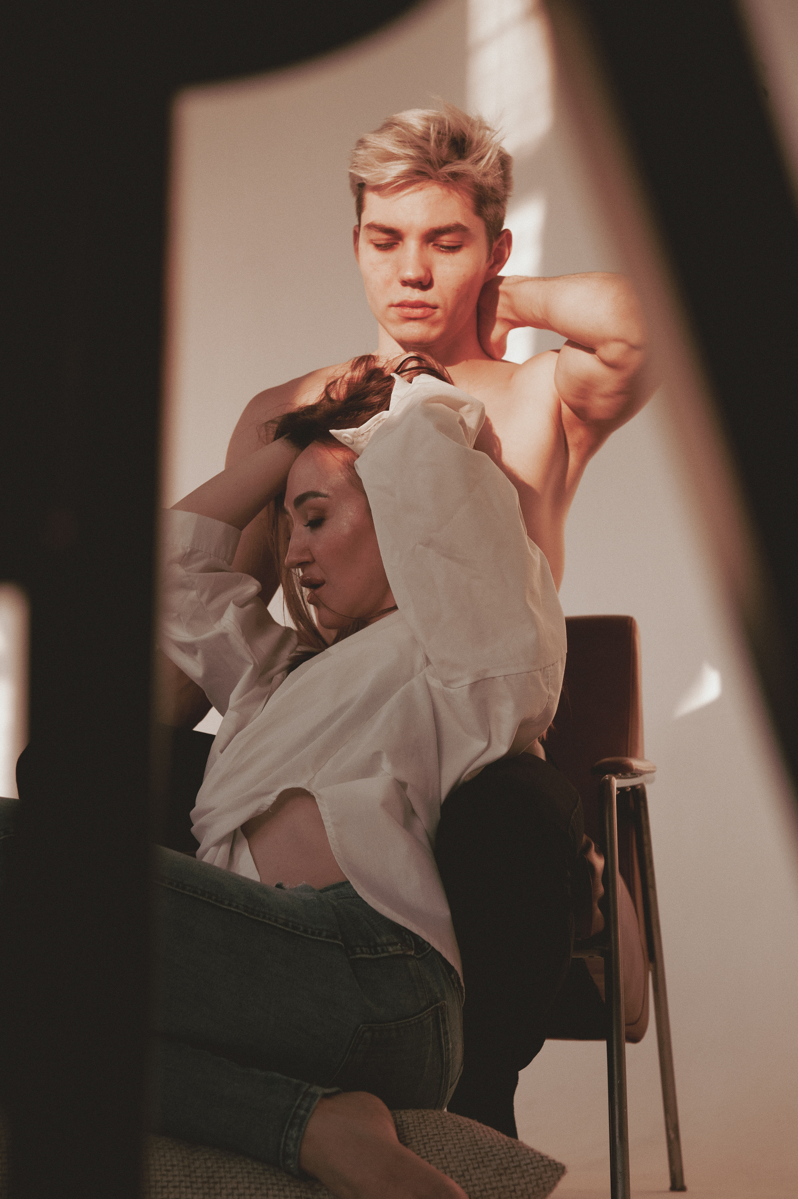 Best feat. Фотограф Санкт-Петербург, Новороссийск