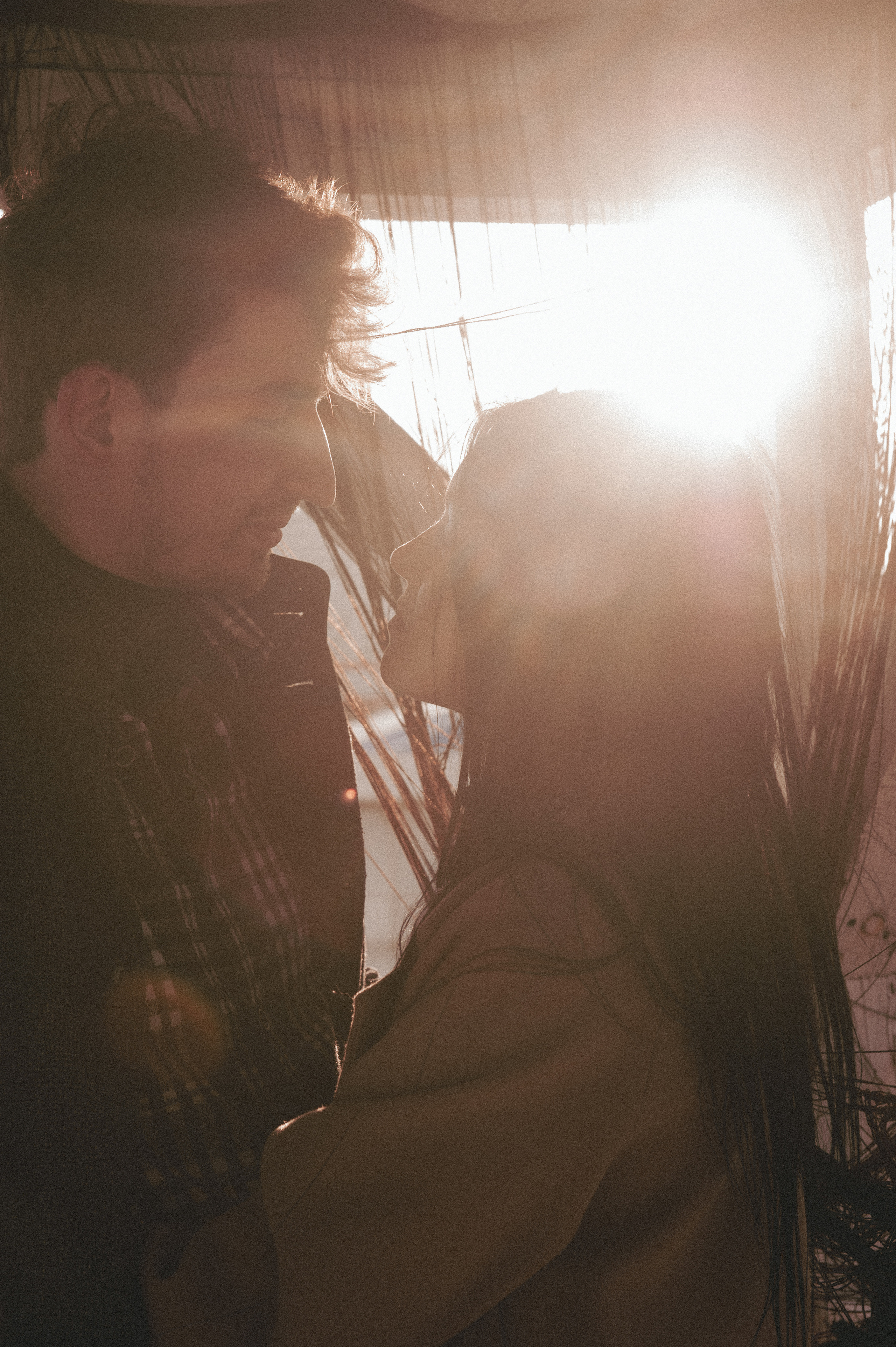 EVGENY | ANASTASIA 2023. Фотограф Санкт-Петербург, Новороссийск