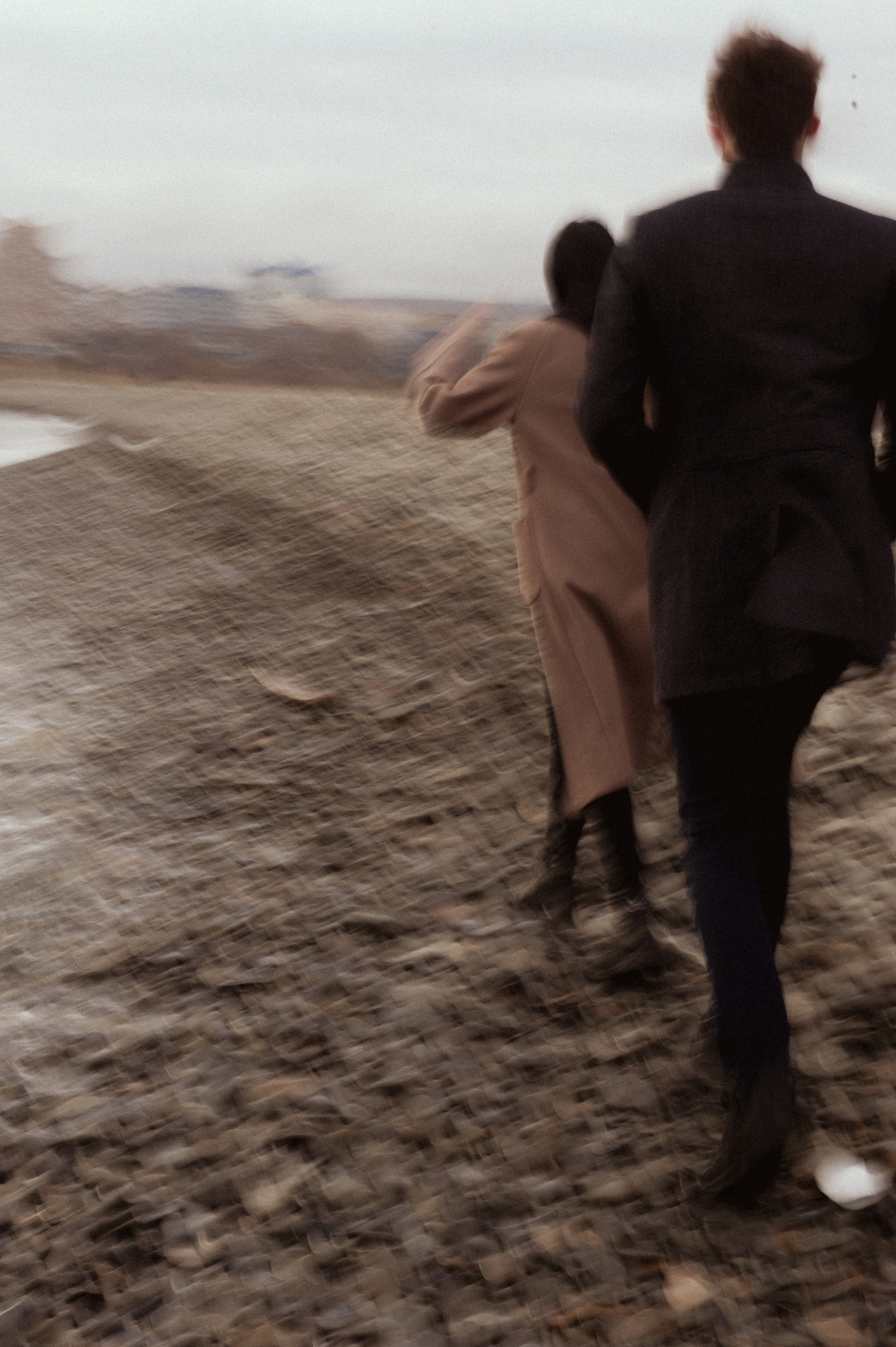 EVGENY | ANASTASIA 2023. Фотограф Санкт-Петербург, Новороссийск