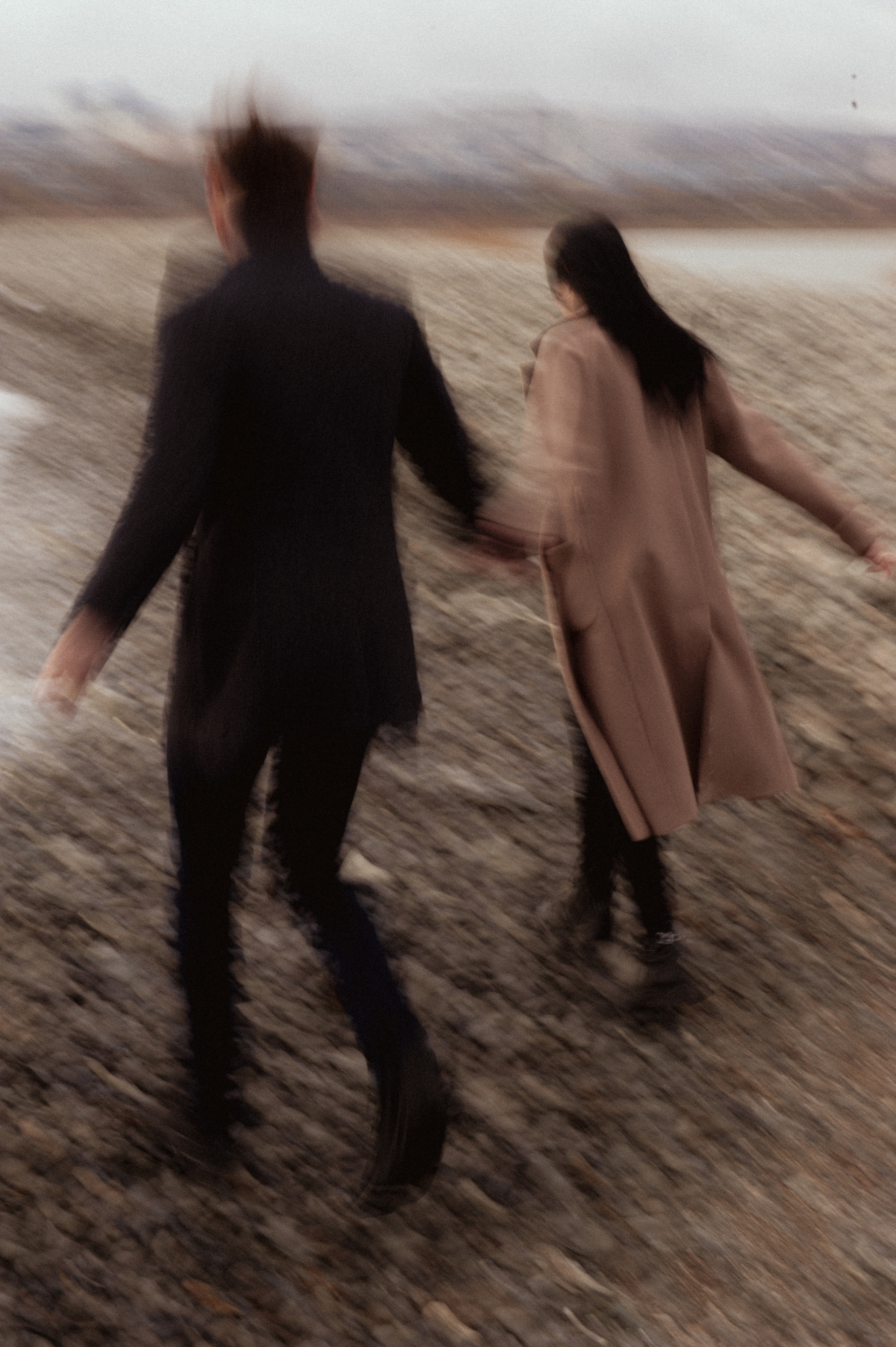 EVGENY | ANASTASIA 2023. Фотограф Санкт-Петербург, Новороссийск