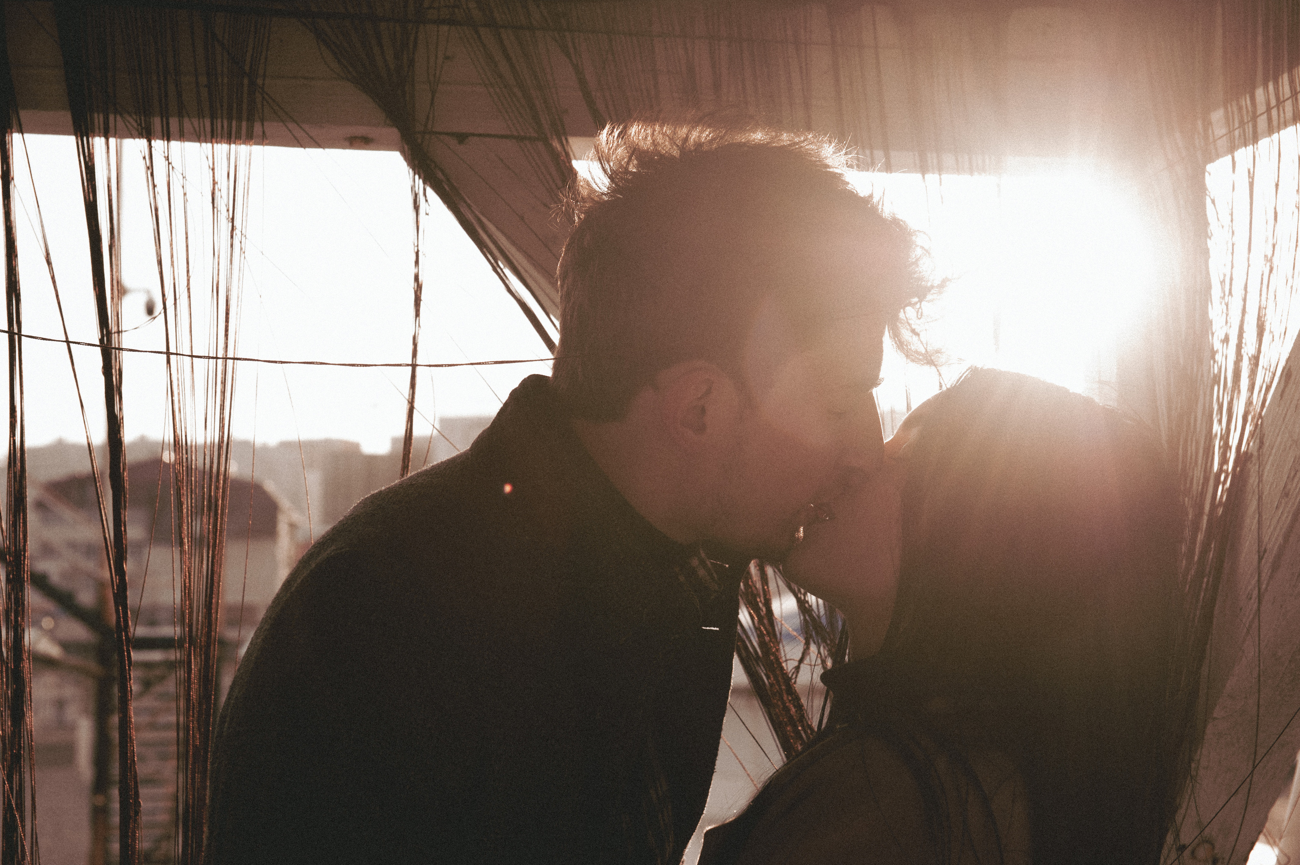 EVGENY | ANASTASIA 2023. Фотограф Санкт-Петербург, Новороссийск