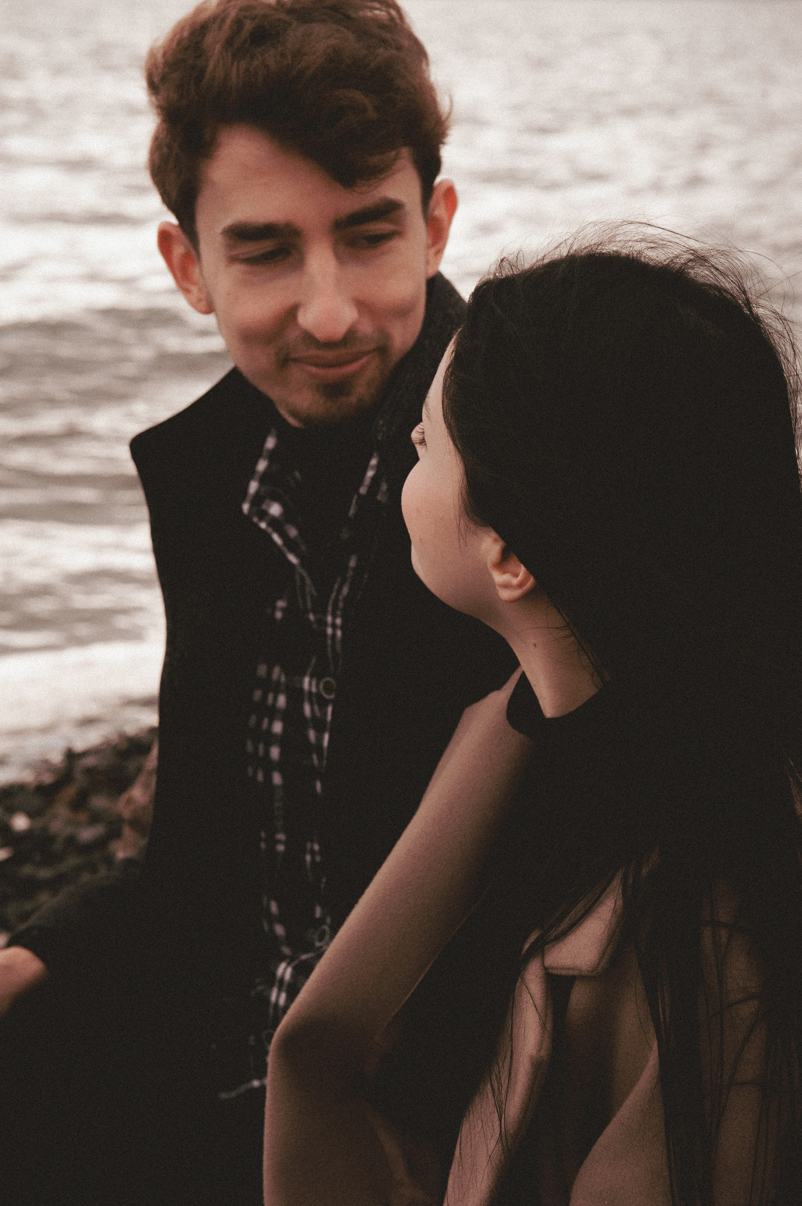 EVGENY | ANASTASIA 2023. Фотограф Санкт-Петербург, Новороссийск