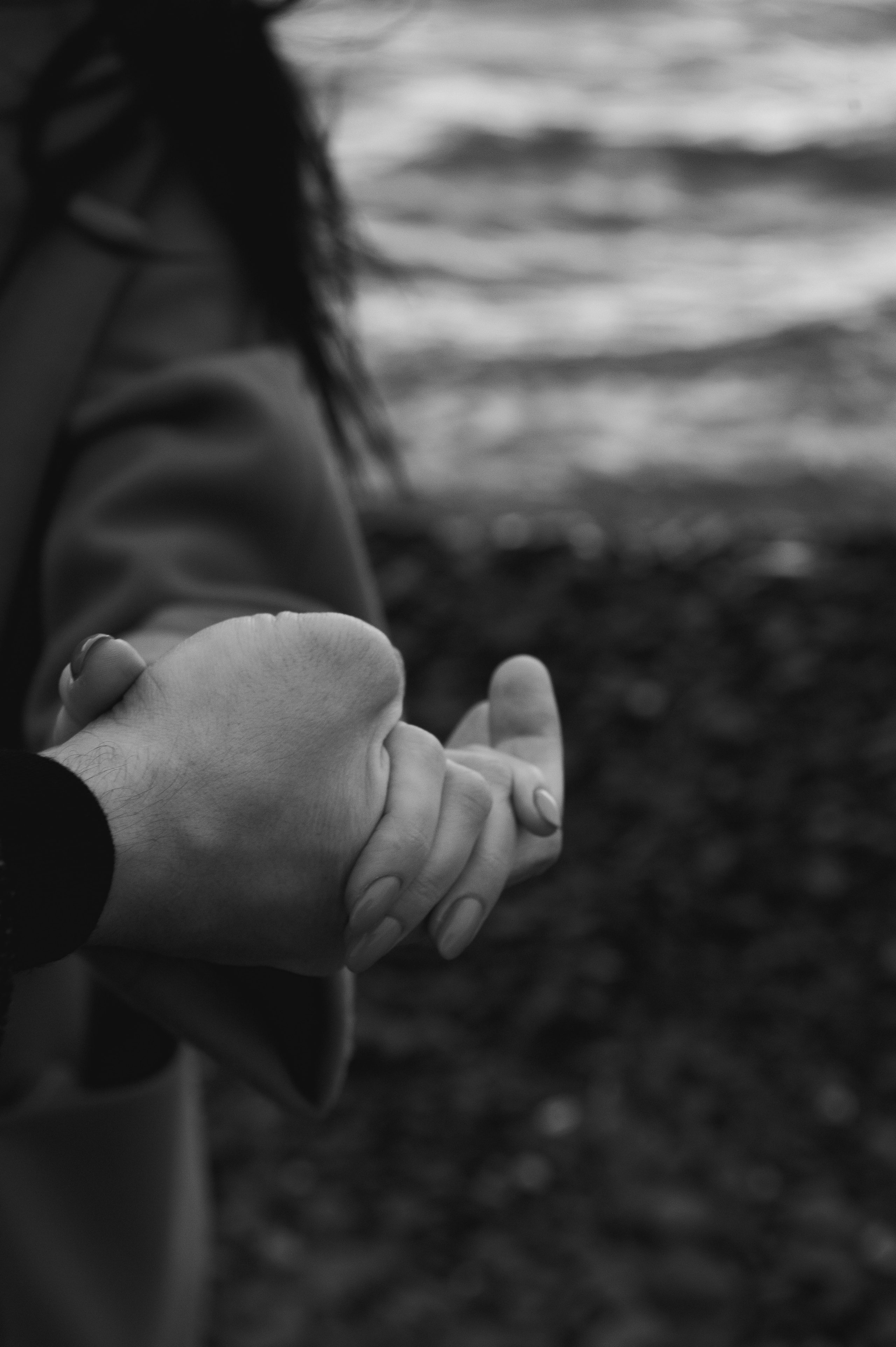 EVGENY | ANASTASIA 2023. Фотограф Санкт-Петербург, Новороссийск