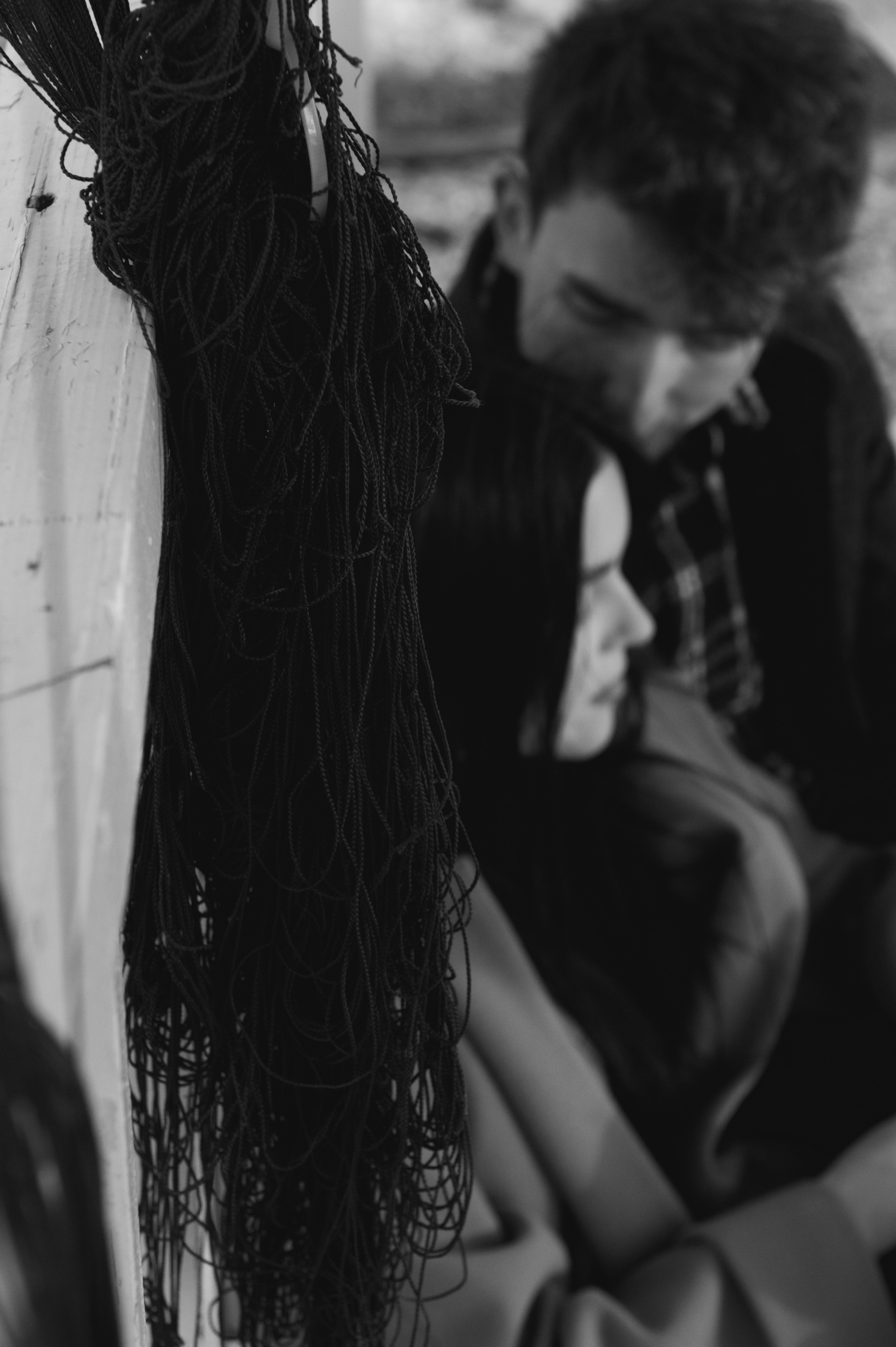 EVGENY | ANASTASIA 2023. Фотограф Санкт-Петербург, Новороссийск