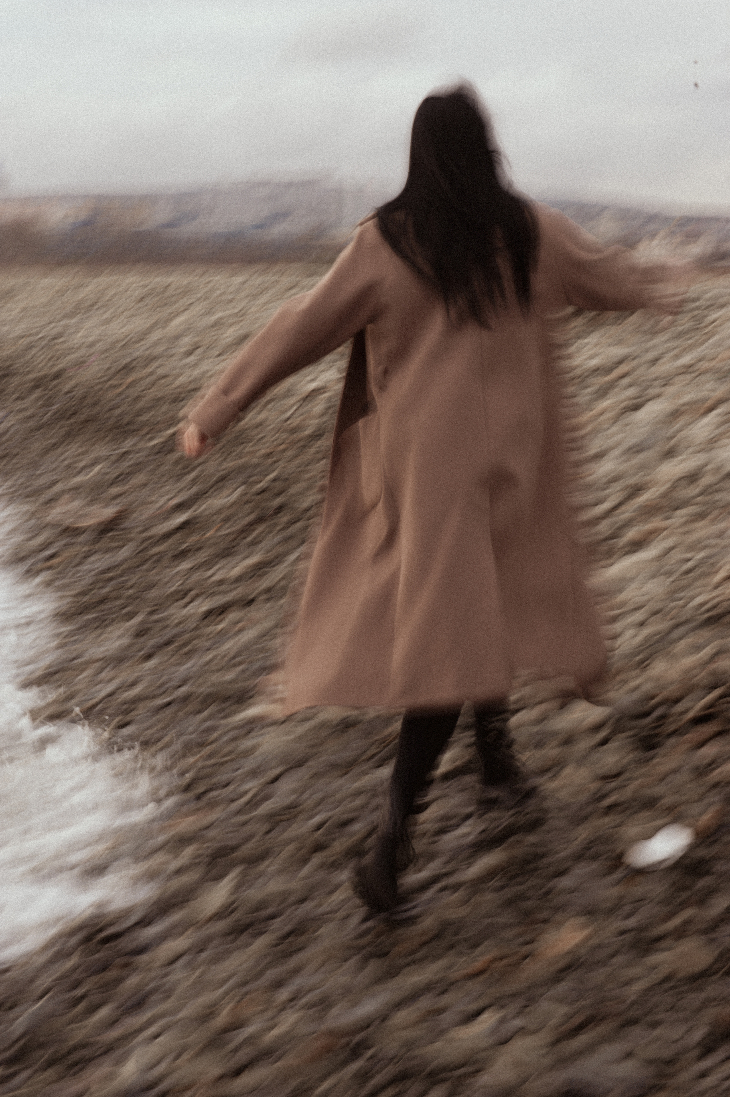 EVGENY | ANASTASIA 2023. Фотограф Санкт-Петербург, Новороссийск