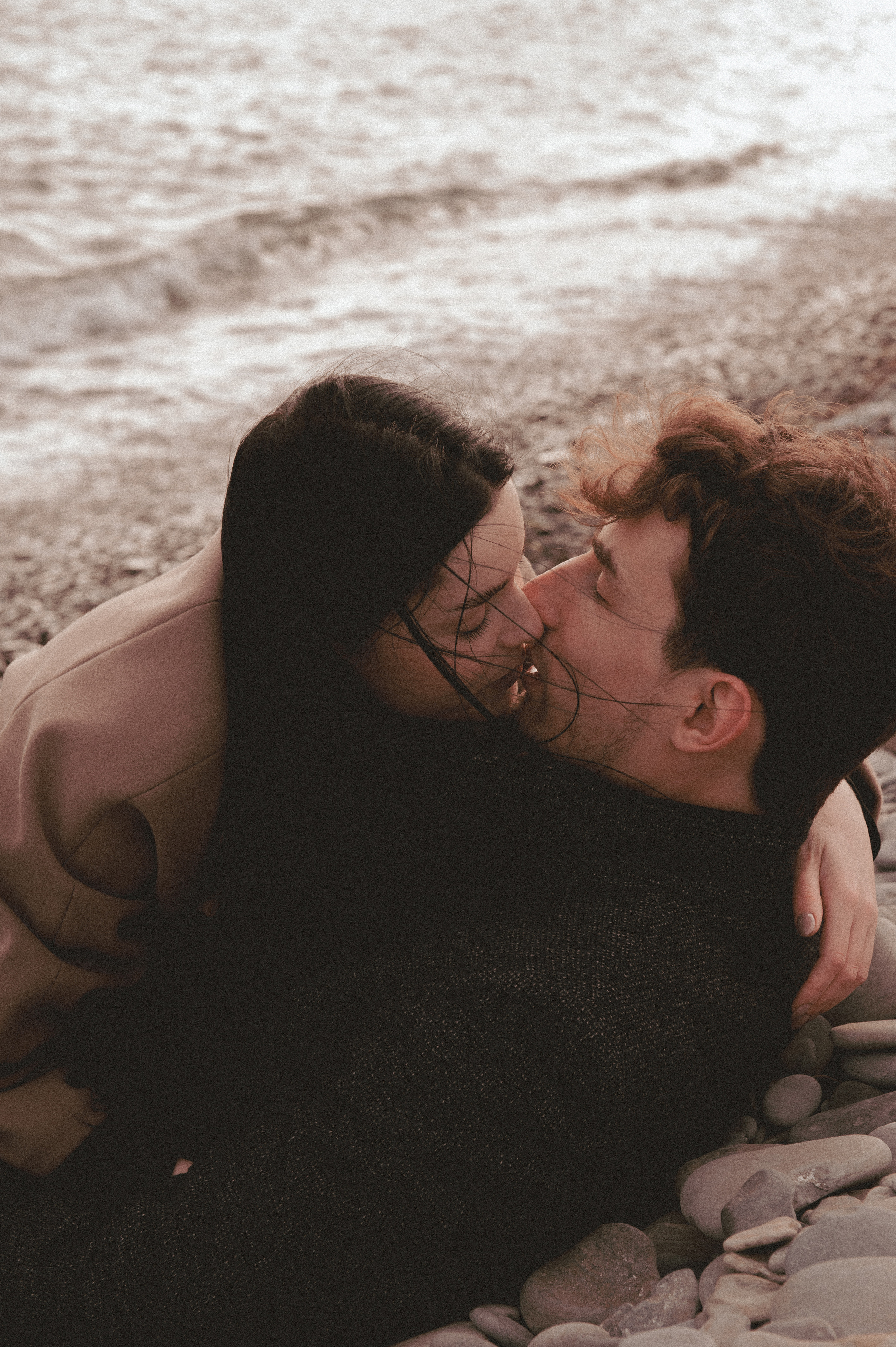 EVGENY | ANASTASIA 2023. Фотограф Санкт-Петербург, Новороссийск