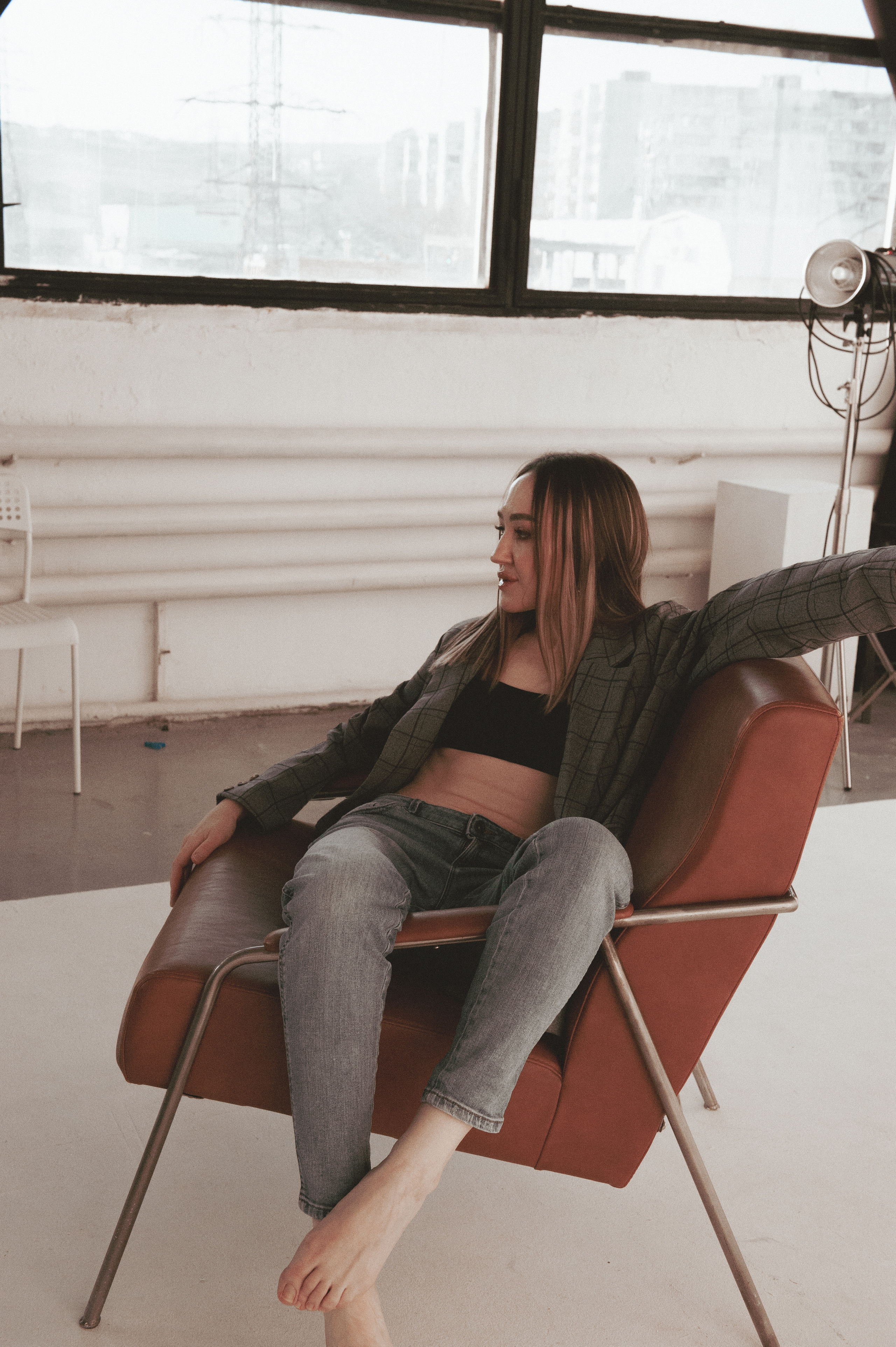 Diva 2023. Фотограф Санкт-Петербург, Новороссийск