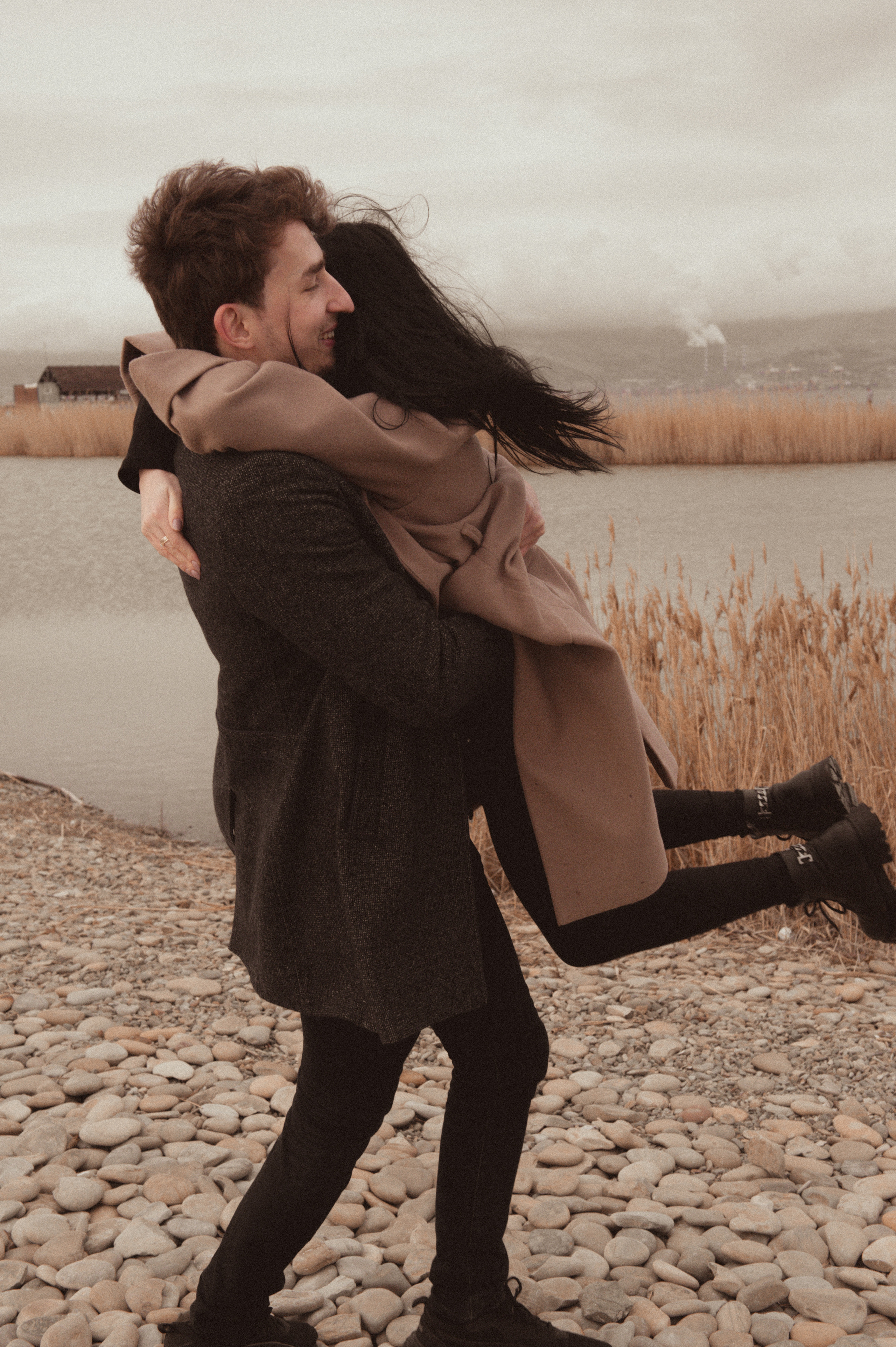 EVGENY | ANASTASIA 2023. Фотограф Санкт-Петербург, Новороссийск