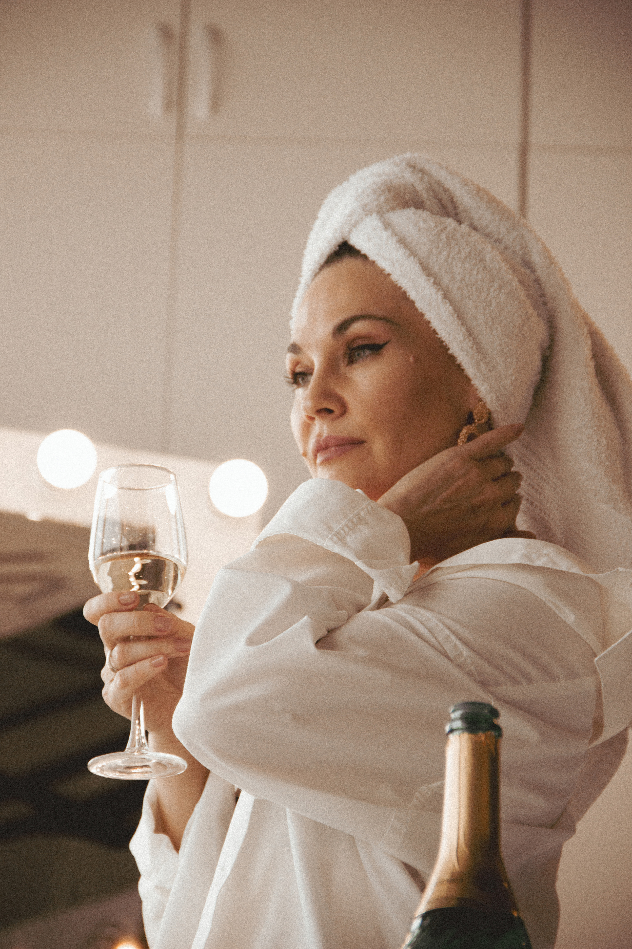 Happy Birthday. Фотограф Санкт-Петербург, Новороссийск