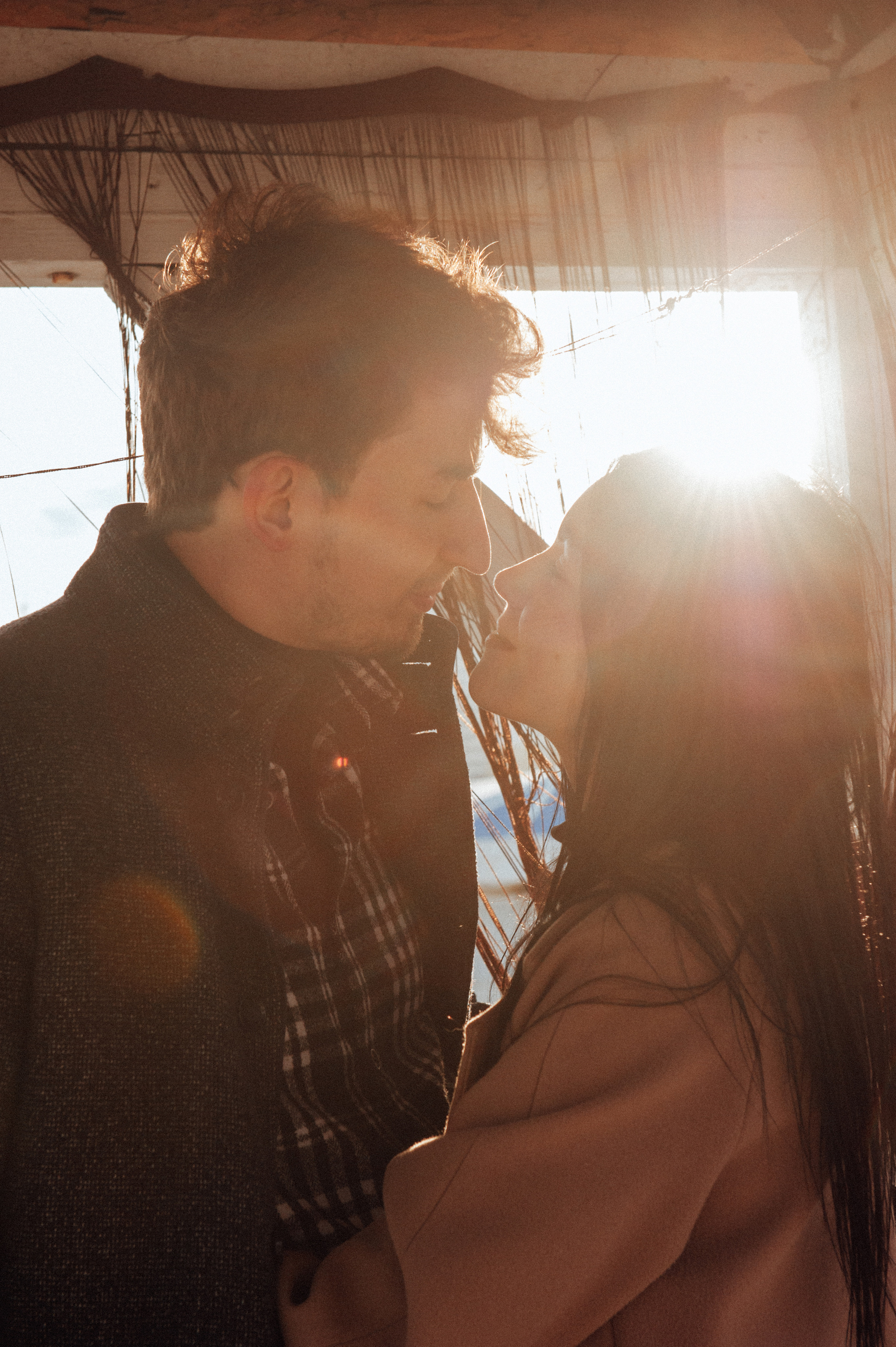 EVGENY | ANASTASIA 2023. Фотограф Санкт-Петербург, Новороссийск