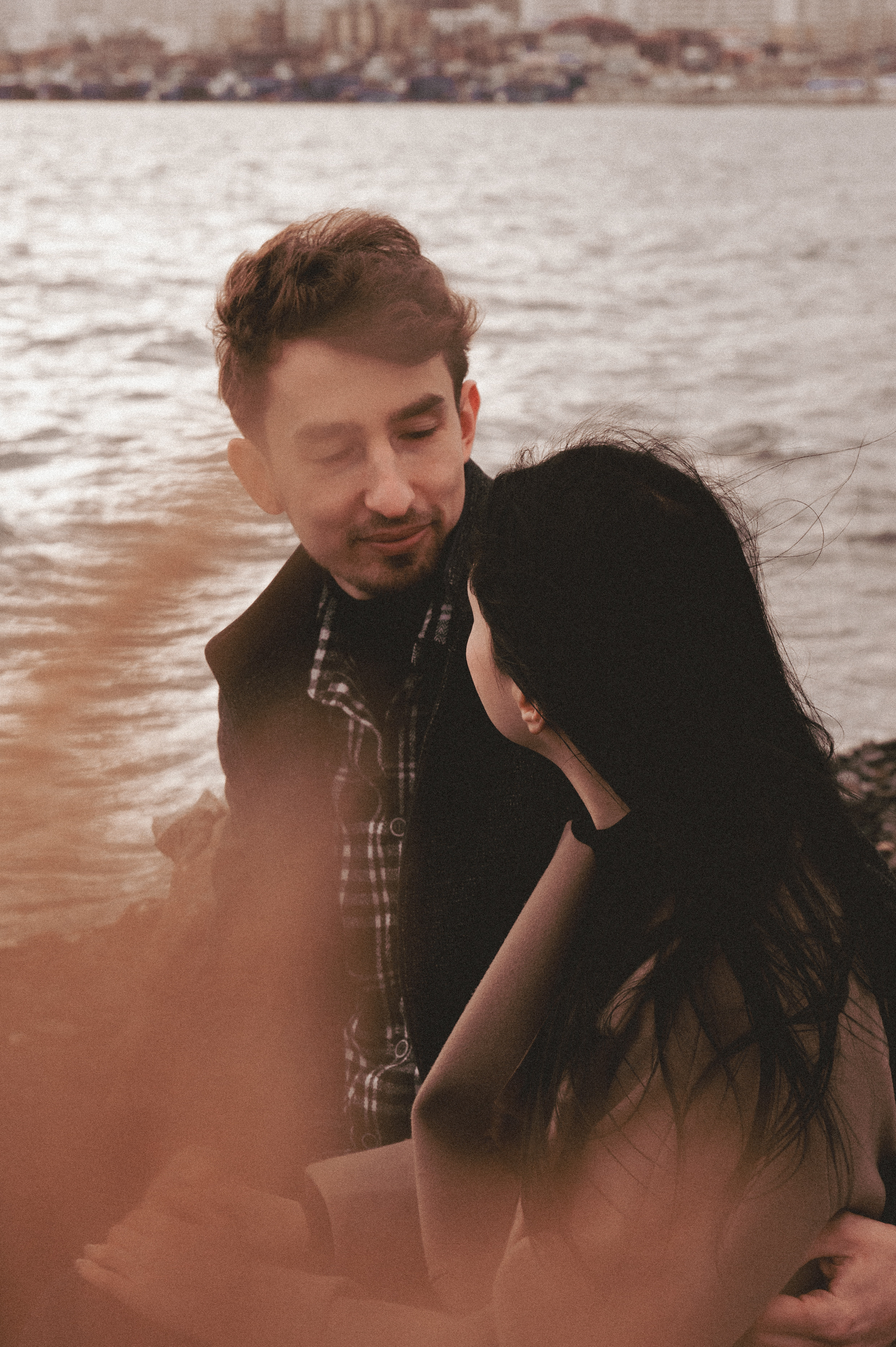 EVGENY | ANASTASIA 2023. Фотограф Санкт-Петербург, Новороссийск