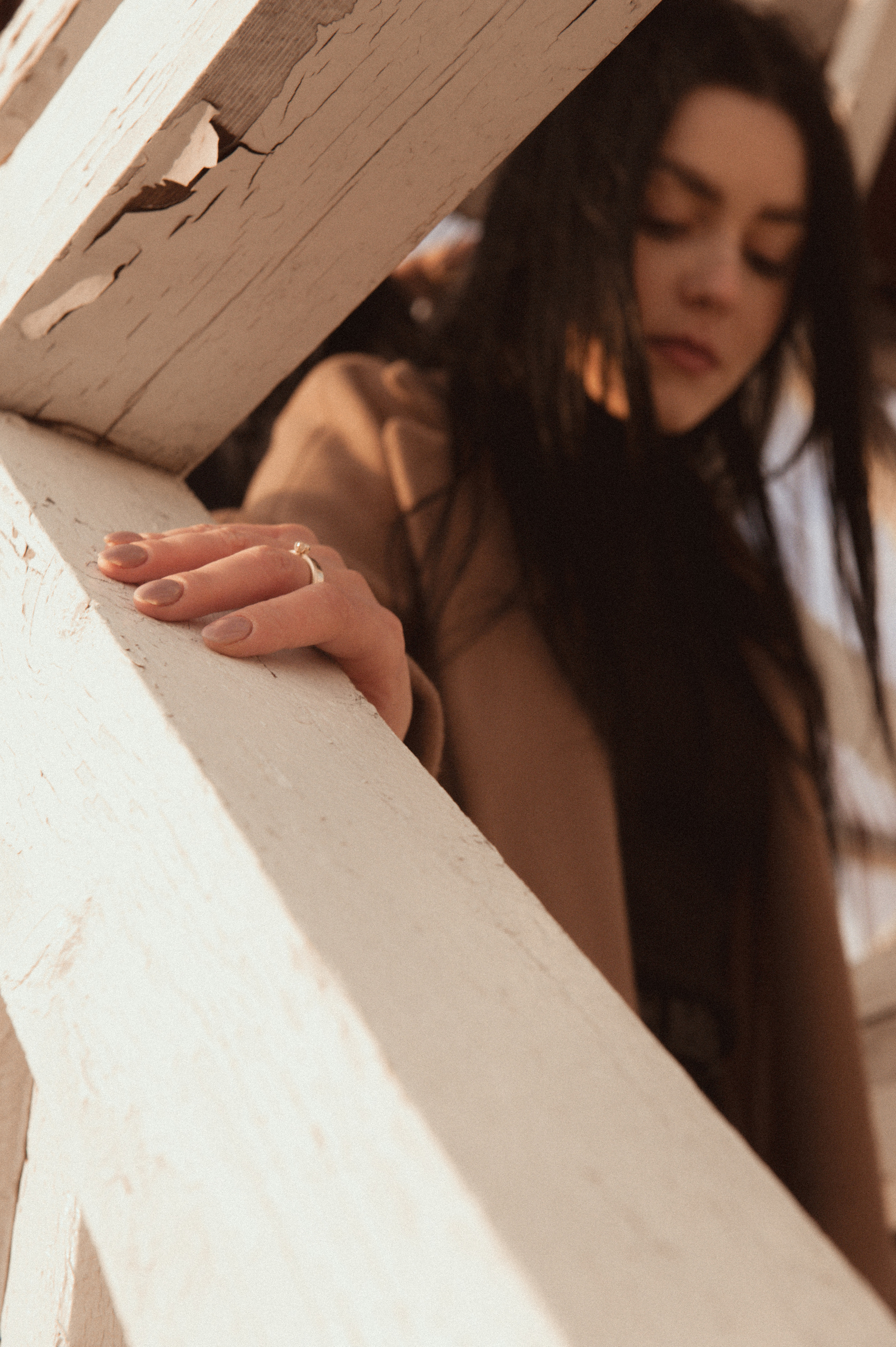 EVGENY | ANASTASIA 2023. Фотограф Санкт-Петербург, Новороссийск