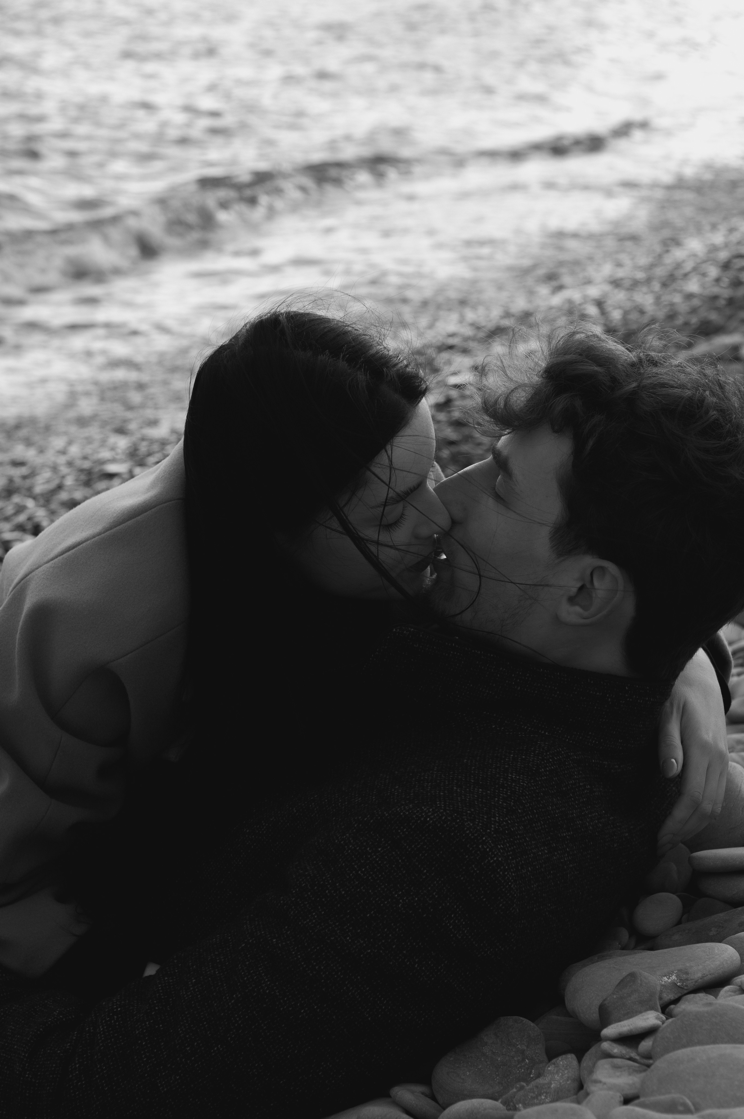 EVGENY | ANASTASIA 2023. Фотограф Санкт-Петербург, Новороссийск