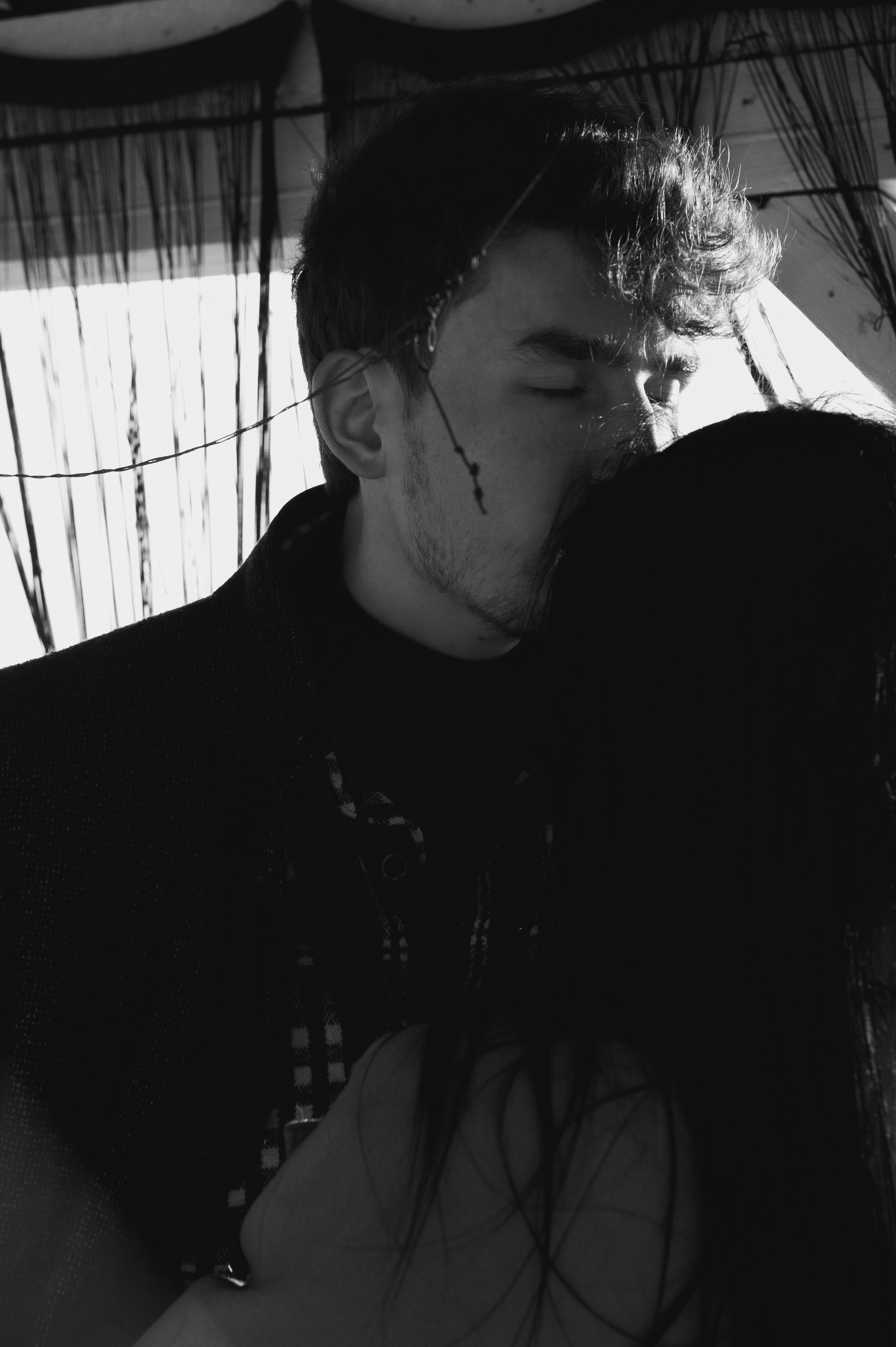 EVGENY | ANASTASIA 2023. Фотограф Санкт-Петербург, Новороссийск