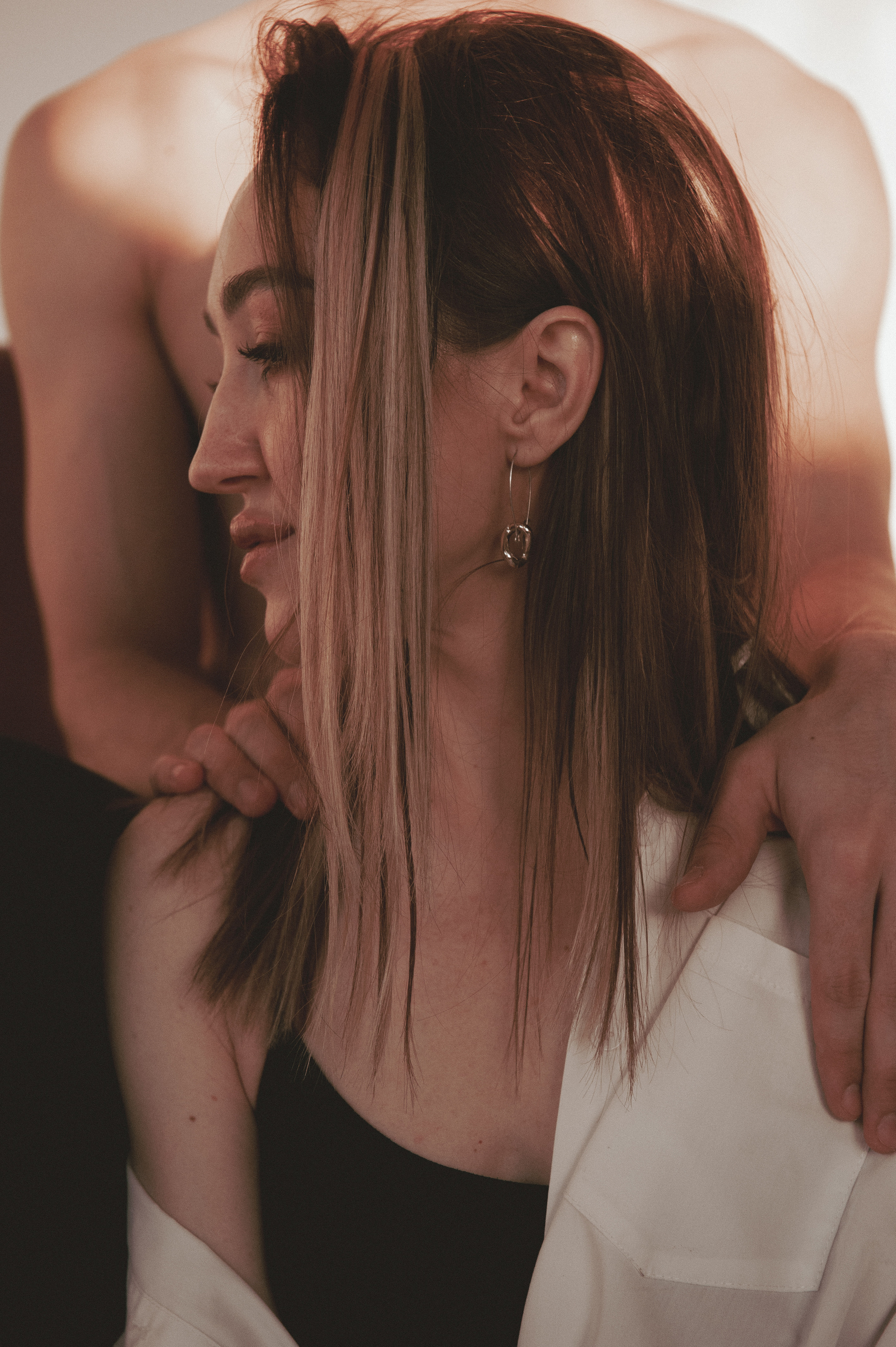 Best feat. Фотограф Санкт-Петербург, Новороссийск