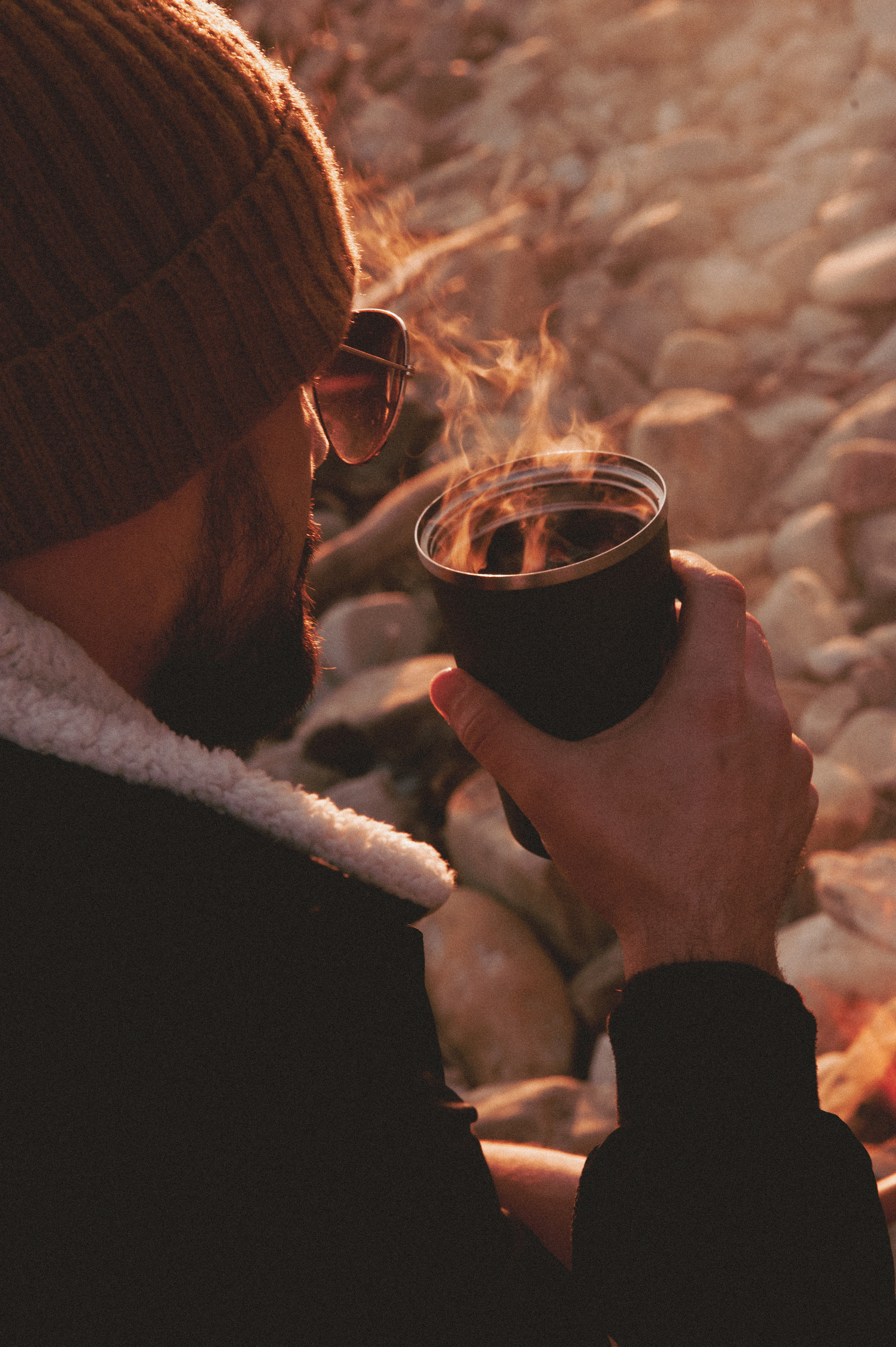 День стейка 2023 étude. Фотограф Санкт-Петербург, Новороссийск