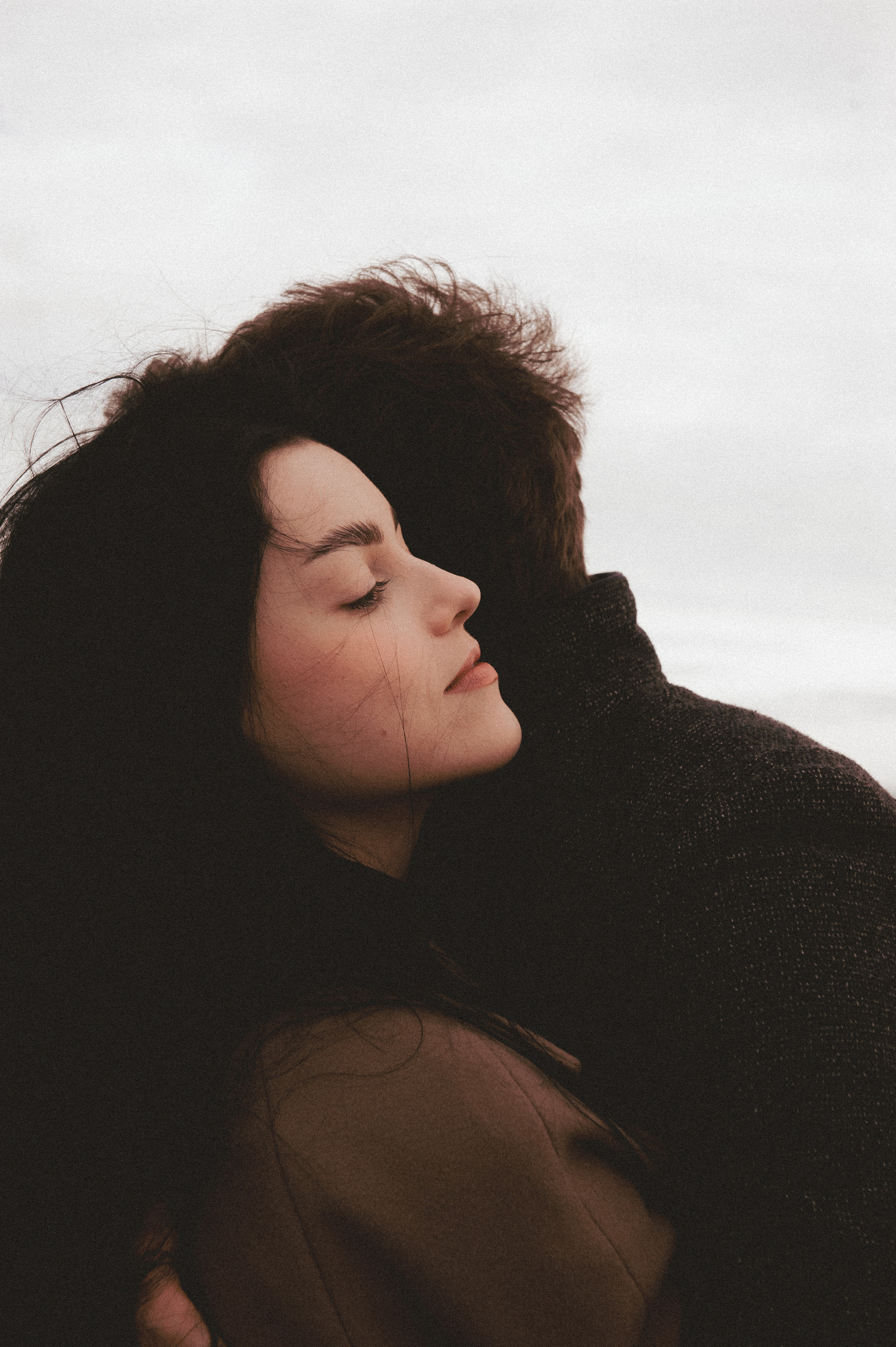 EVGENY | ANASTASIA 2023. Фотограф Санкт-Петербург, Новороссийск