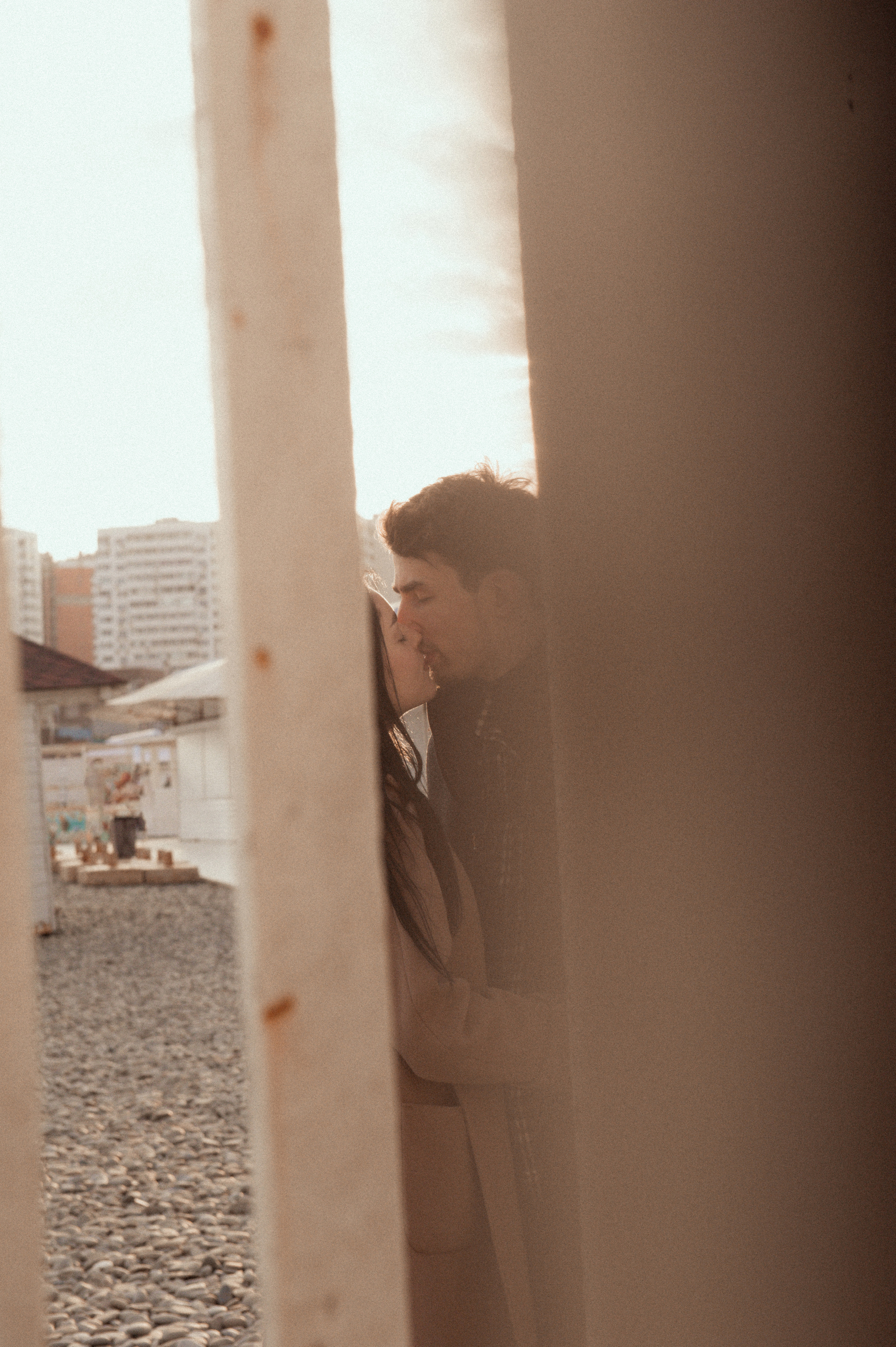 EVGENY | ANASTASIA 2023. Фотограф Санкт-Петербург, Новороссийск