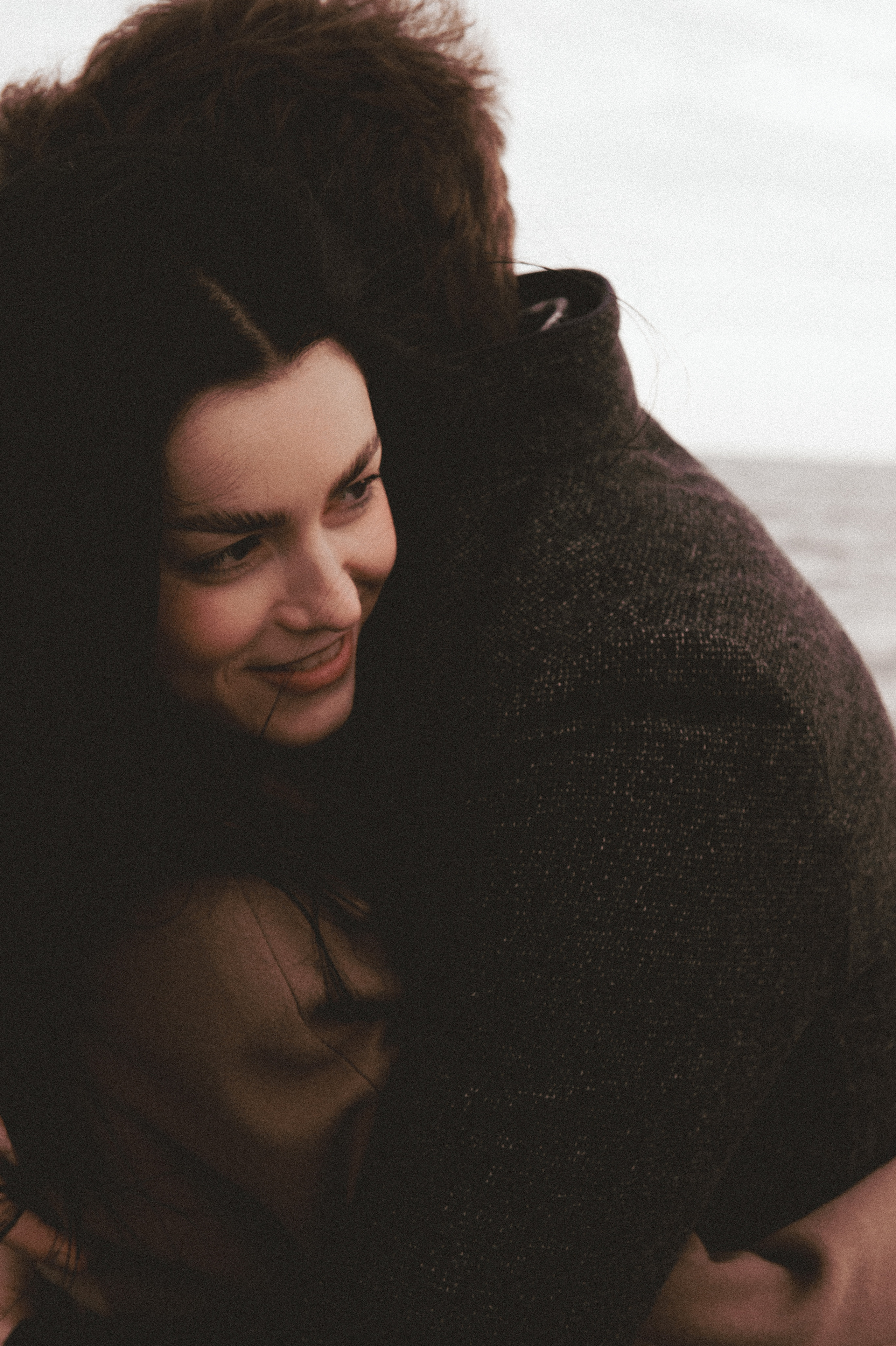 EVGENY | ANASTASIA 2023. Фотограф Санкт-Петербург, Новороссийск