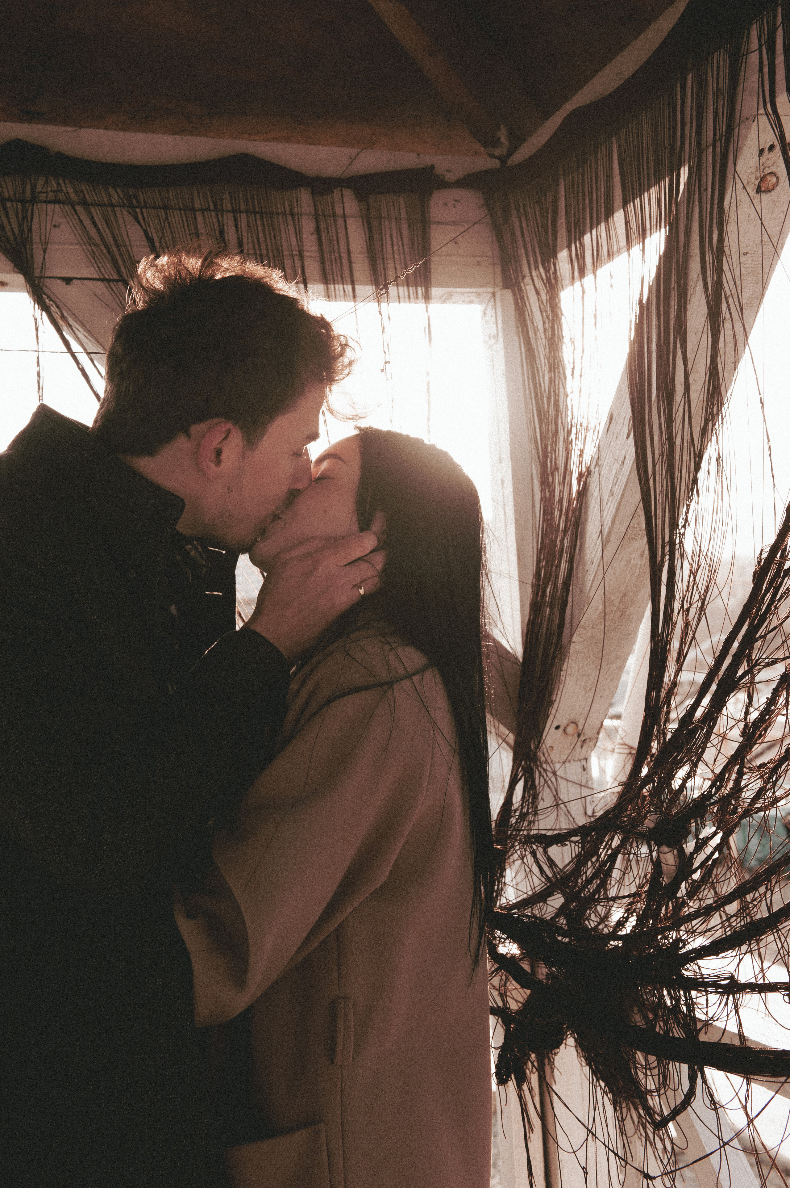 EVGENY | ANASTASIA 2023. Фотограф Санкт-Петербург, Новороссийск