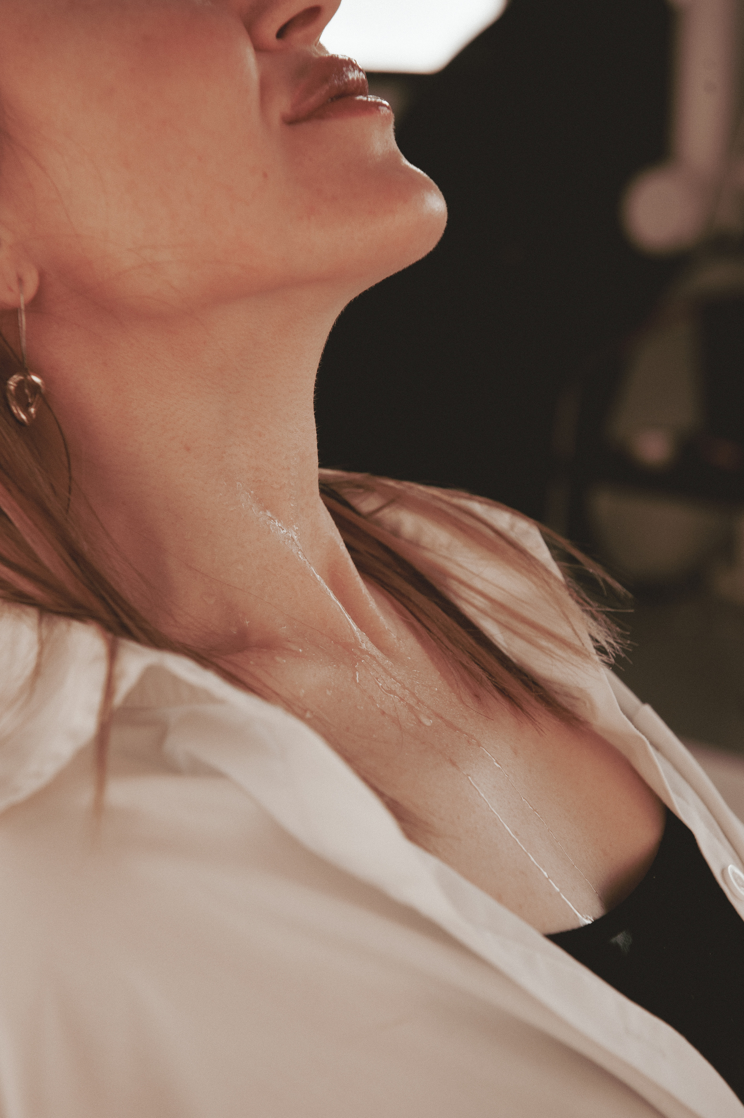 Diva 2023. Фотограф Санкт-Петербург, Новороссийск