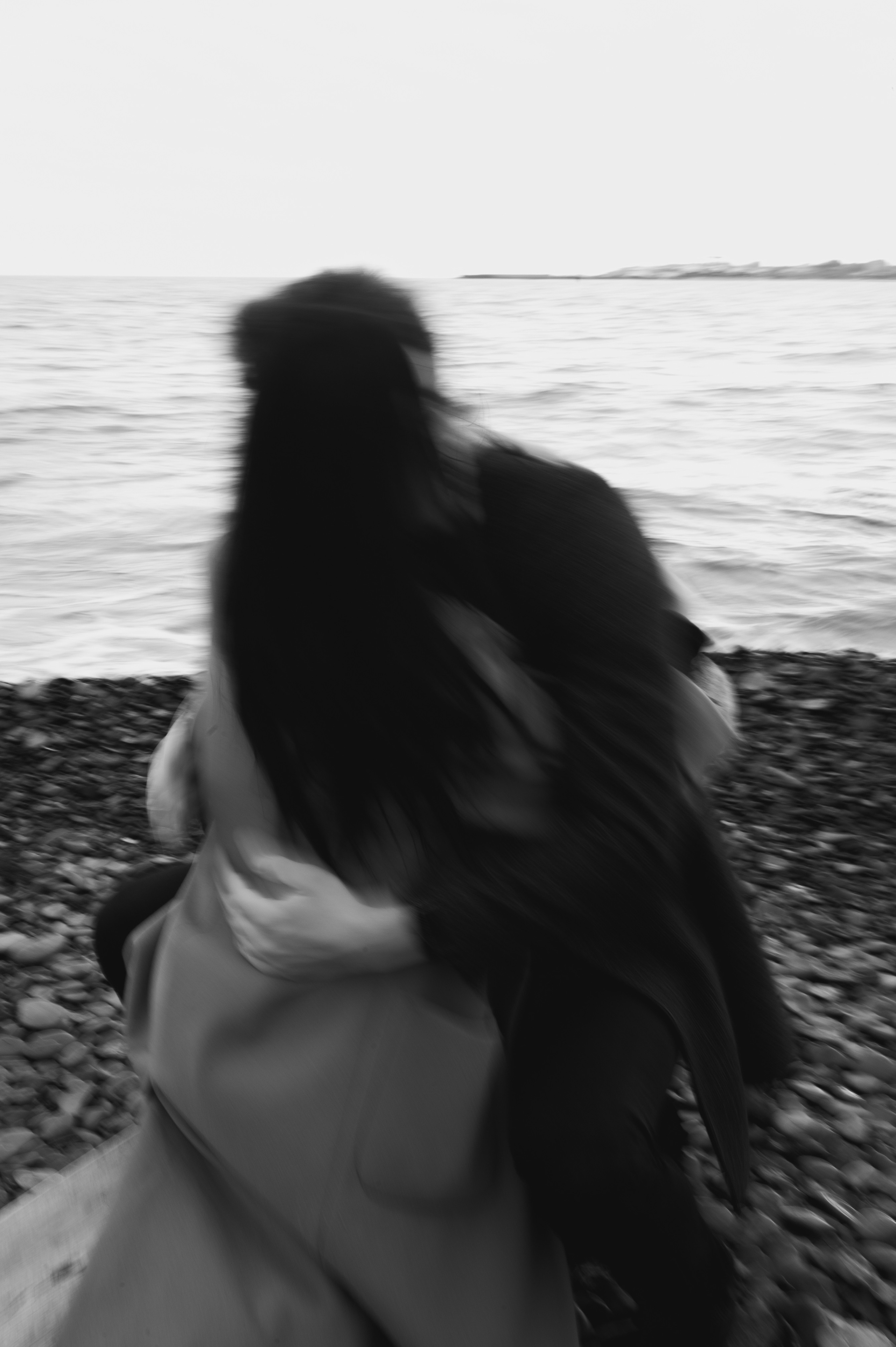 EVGENY | ANASTASIA 2023. Фотограф Санкт-Петербург, Новороссийск