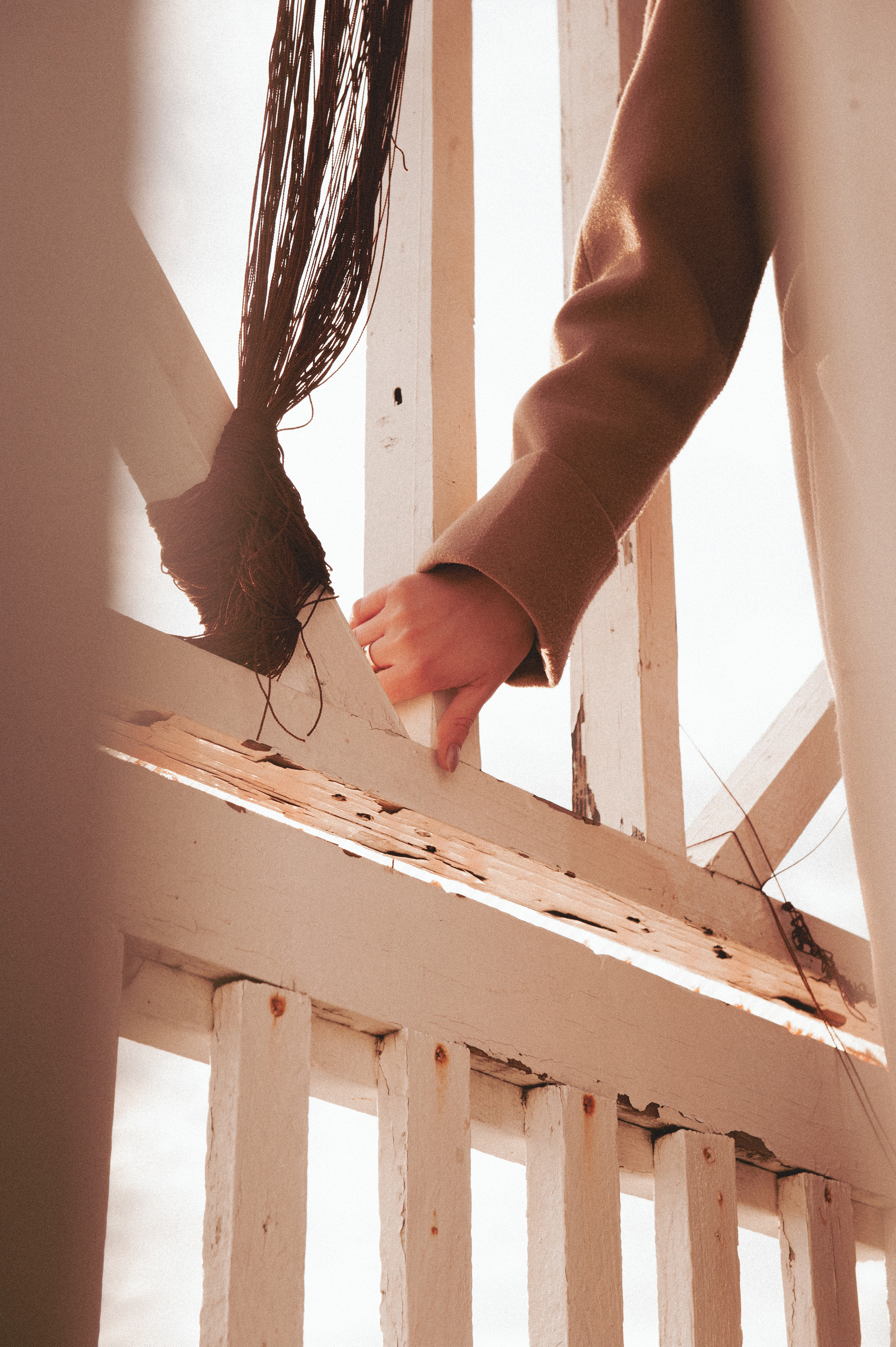 EVGENY | ANASTASIA 2023. Фотограф Санкт-Петербург, Новороссийск