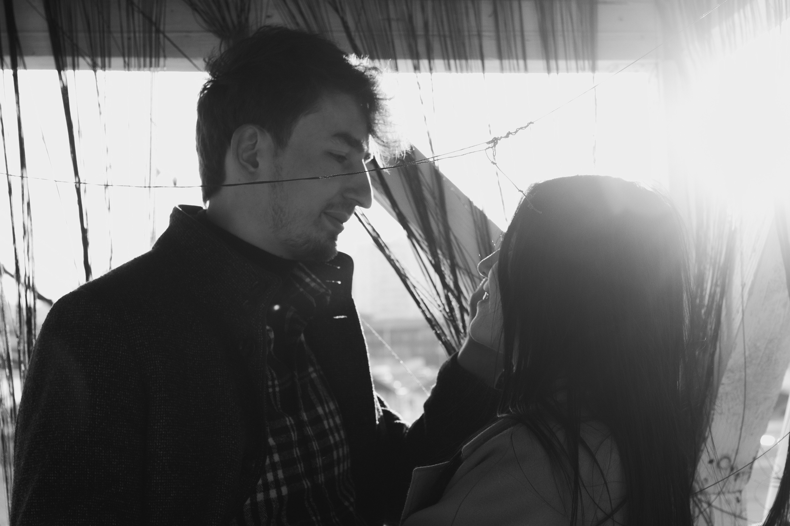 EVGENY | ANASTASIA 2023. Фотограф Санкт-Петербург, Новороссийск