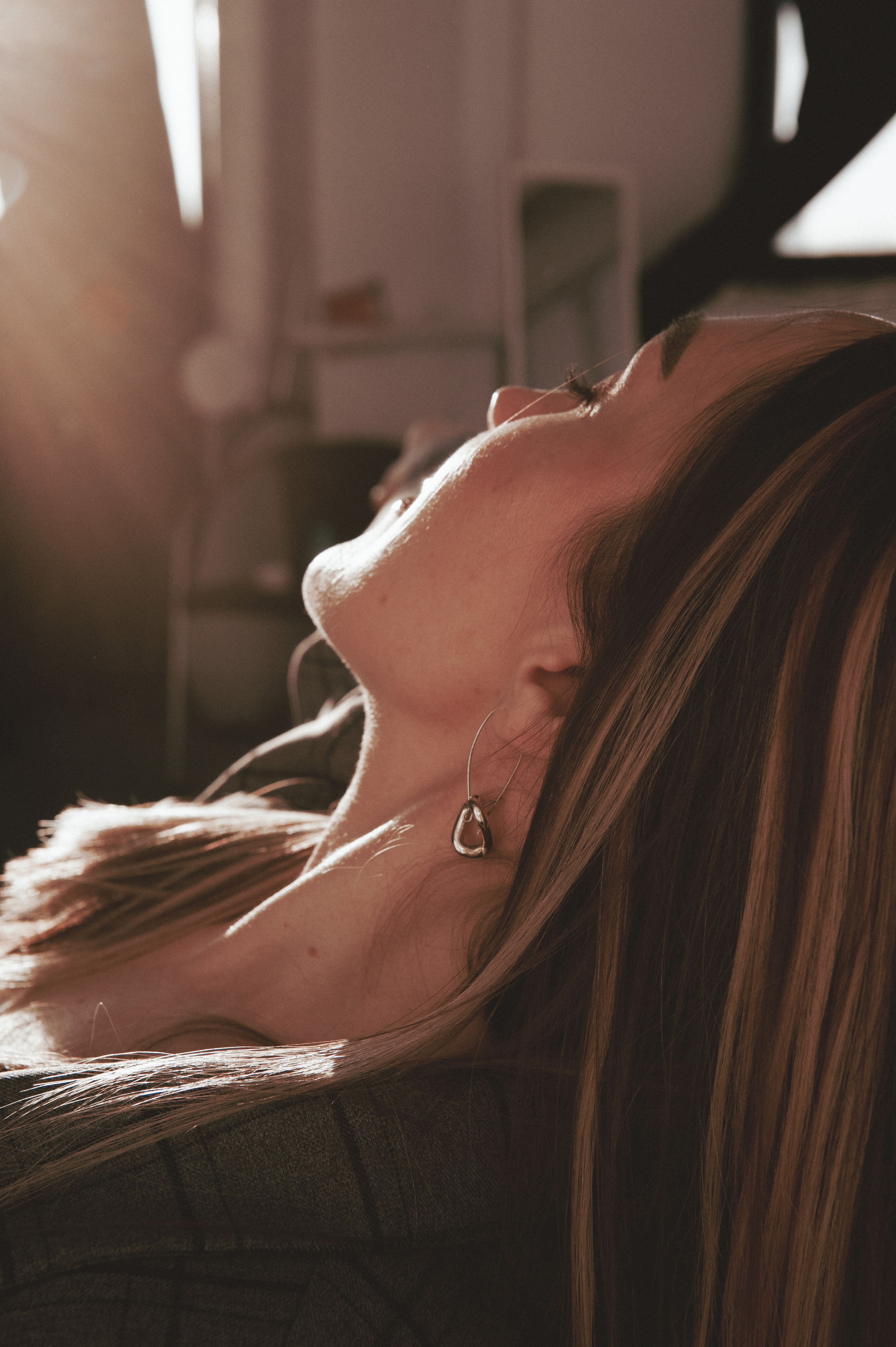 Diva 2023. Фотограф Санкт-Петербург, Новороссийск