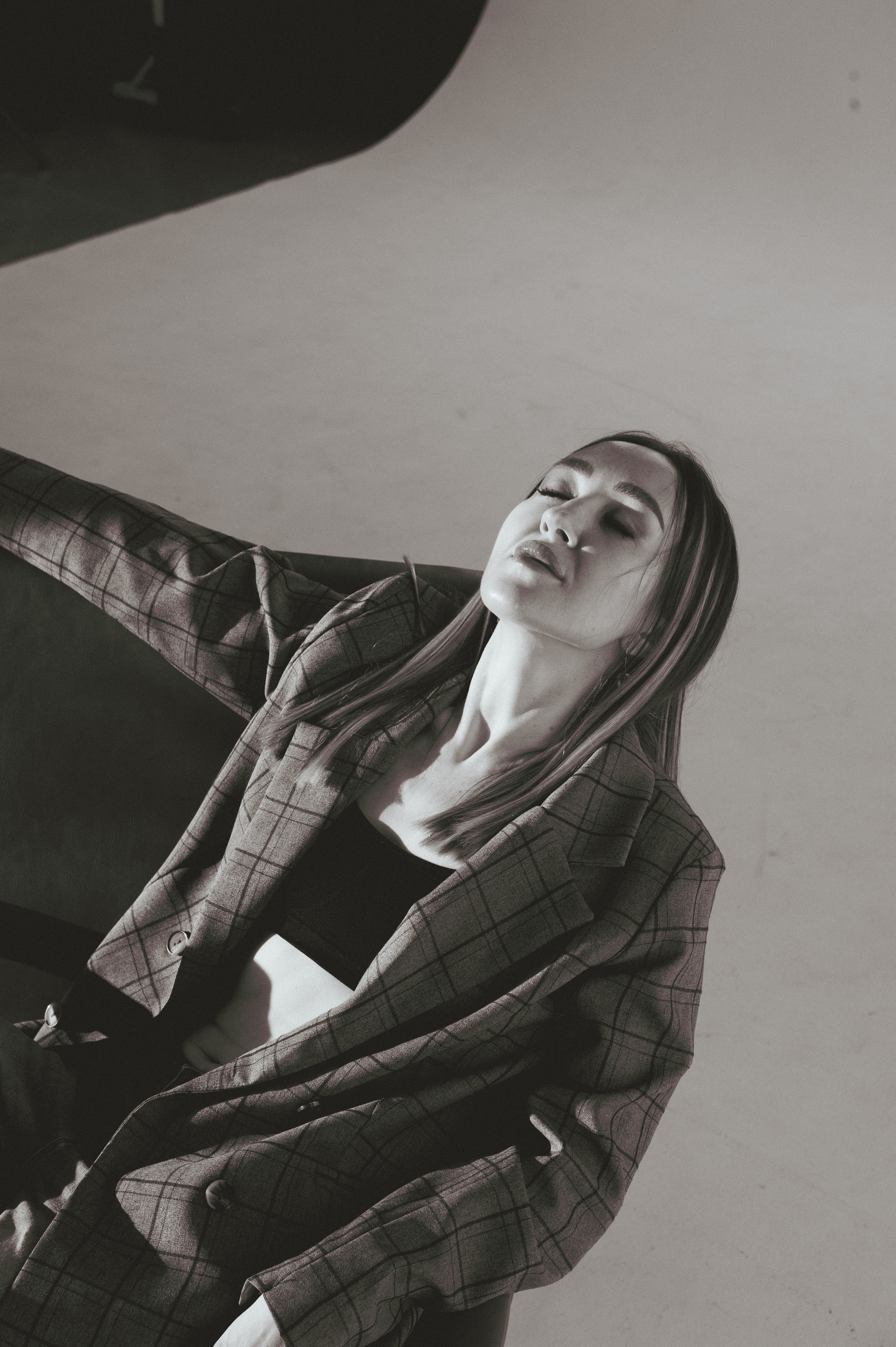 Diva 2023. Фотограф Санкт-Петербург, Новороссийск