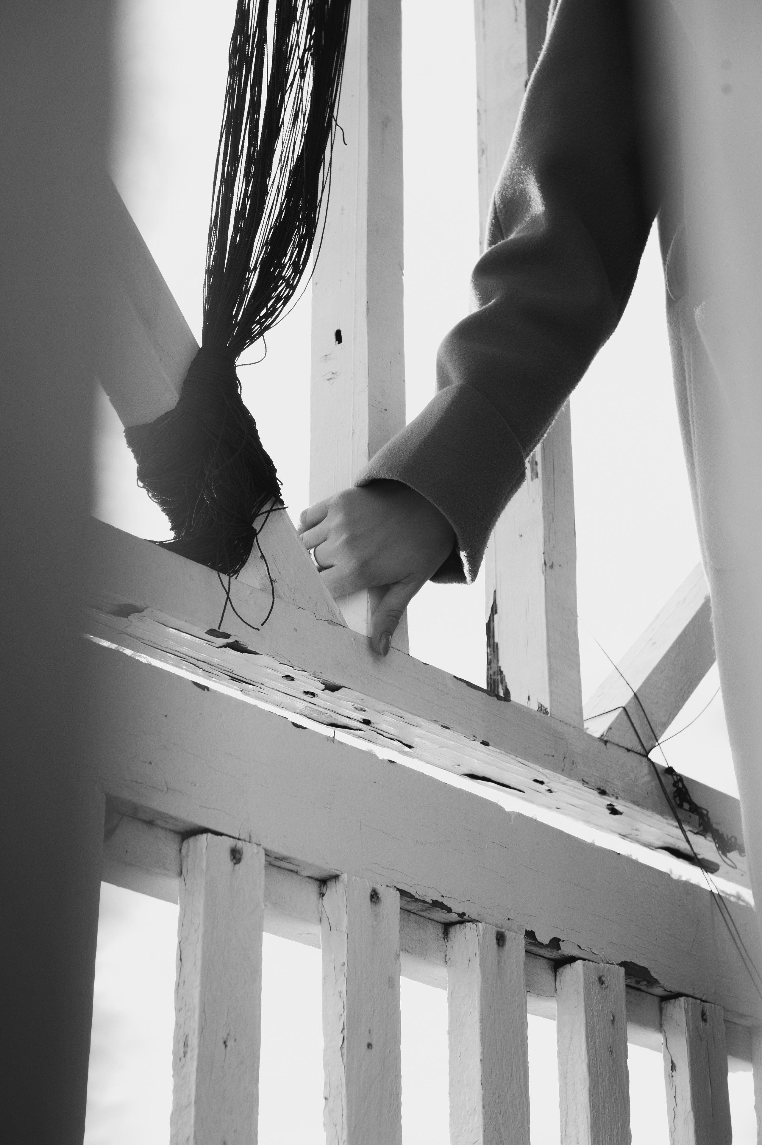 EVGENY | ANASTASIA 2023. Фотограф Санкт-Петербург, Новороссийск